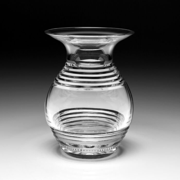 atalanta_802879_-_flower_vase_9_inch_g.jpeg