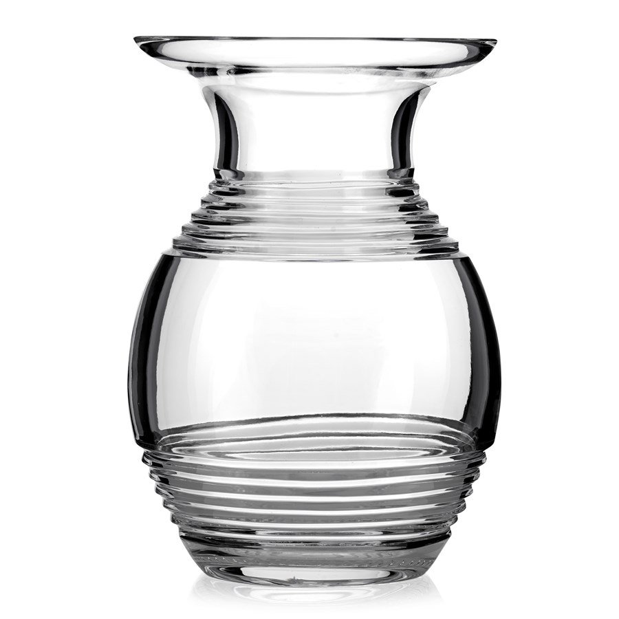 william+yeoward+crystal+atalanta+flower+vase,+large.jpeg
