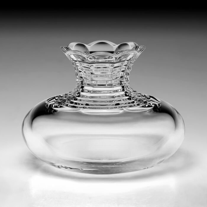 posie_803201_-vase_4_inch_g.jpeg