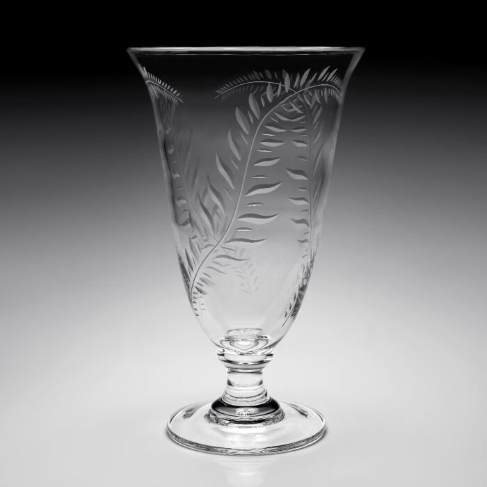jasmine_805489_-_vase_18_inch_g.jpeg