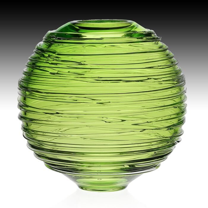 miranda_840128_-_globe_vase_9_inch_citrine_g.jpeg