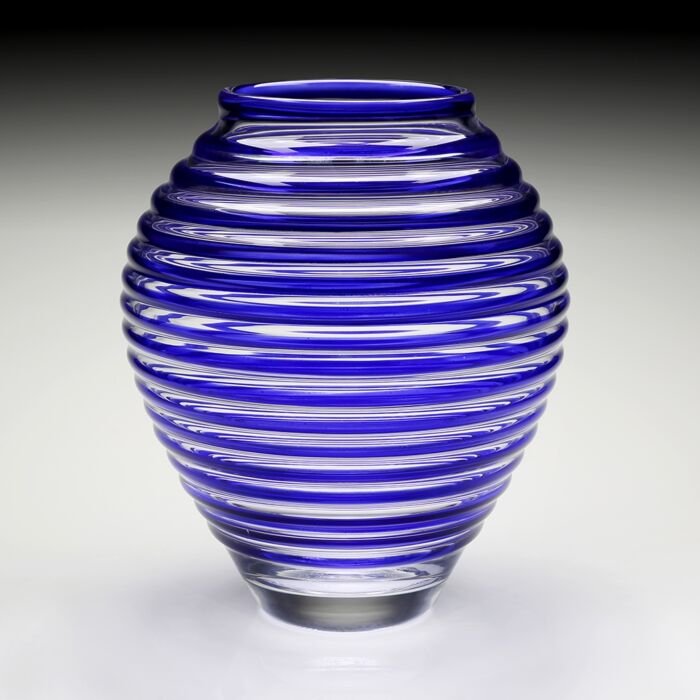 circe_840021_-_vase_blue_11_inch_g.jpeg