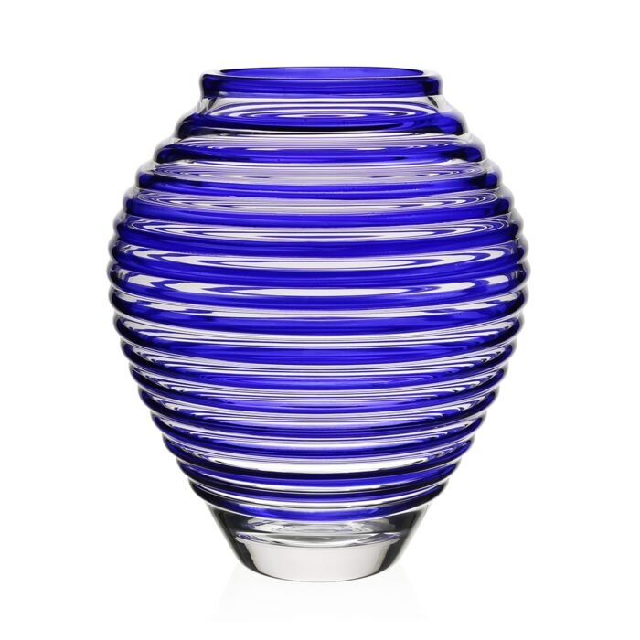 circe_840021_-_vase_blue_11_inch_w.jpeg