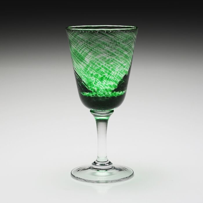 vanessa_840004_-_wine_green_g.jpeg