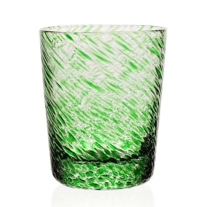 vanessa_840007_-_tumb_of_green_w_lo_res.jpeg