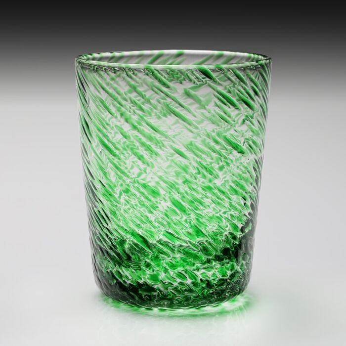 vanessa_840007_-_tumbler_of_green_g_lo_res.jpeg