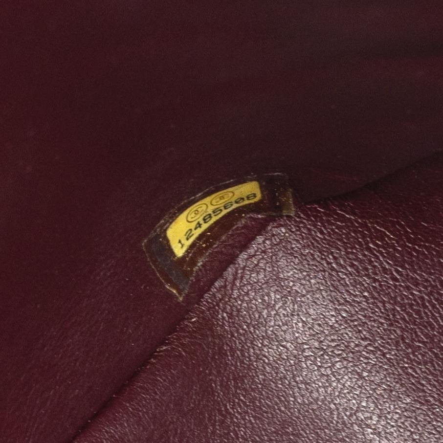 gildedagebagssss-91_clipped_rev_1.jpeg