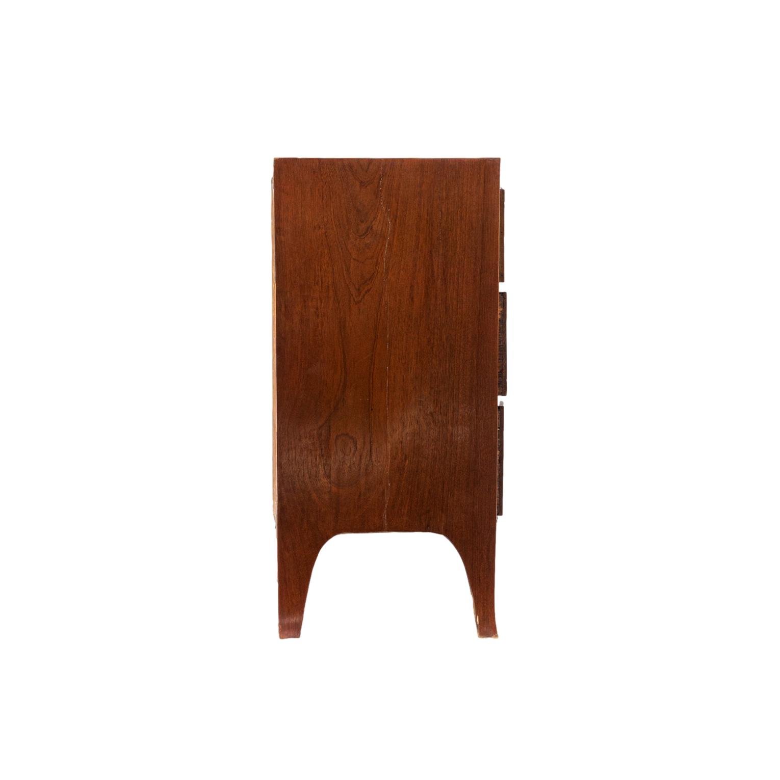9U9A3666_clipped_rev_1.jpeg