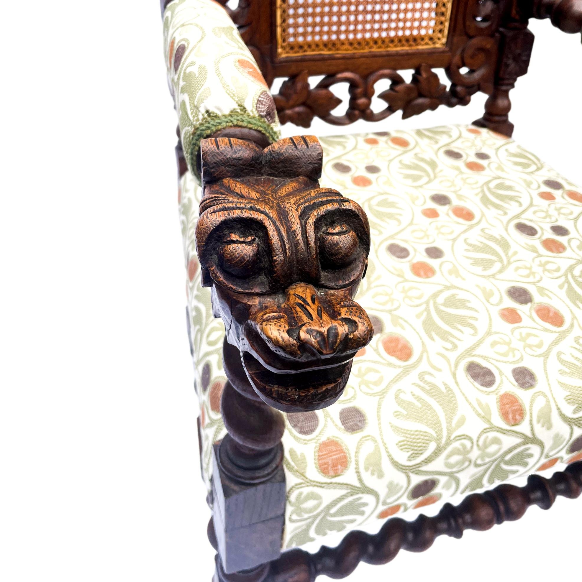 gildedstuff217-48_clipped_rev_1.jpeg