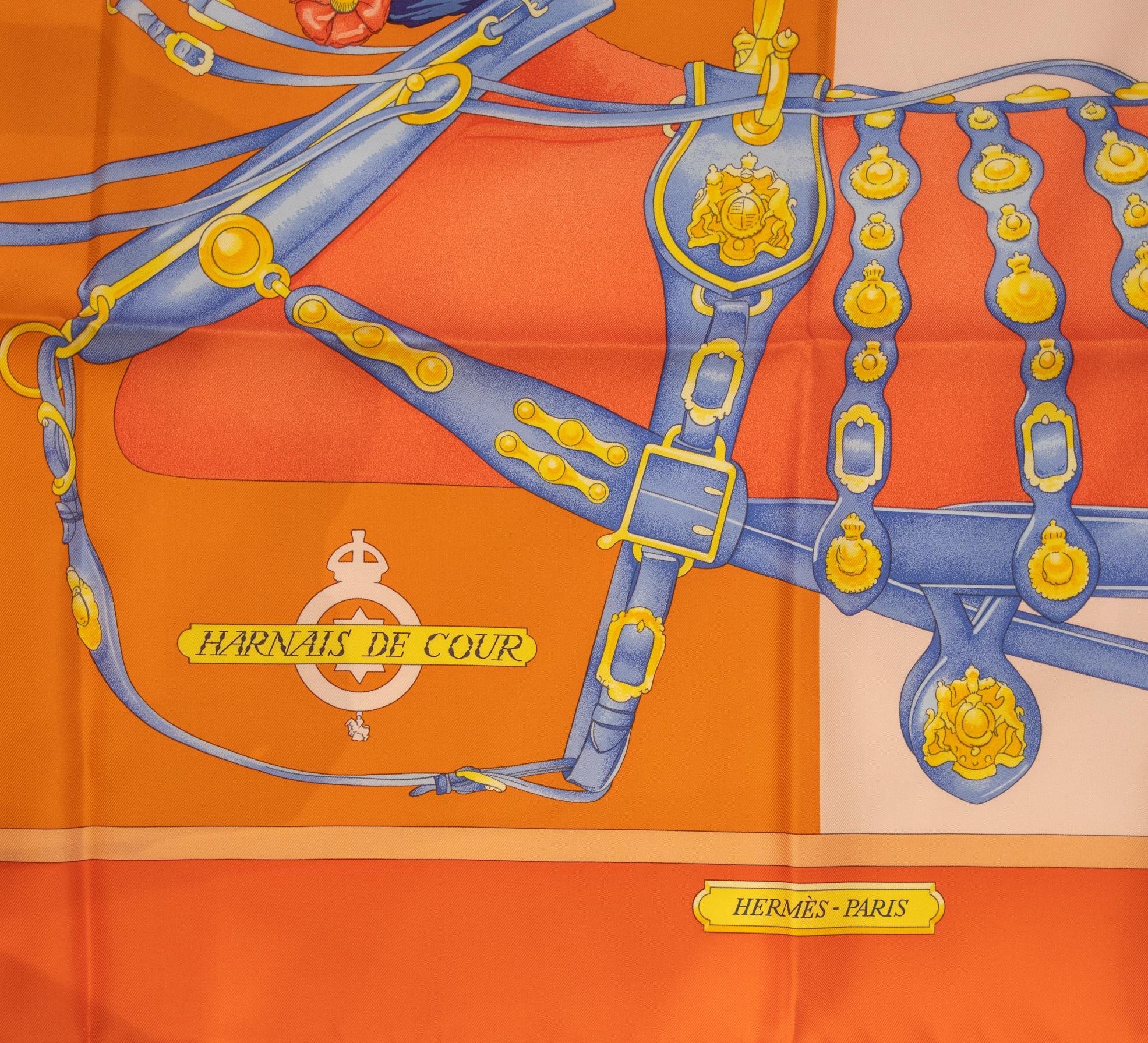 0S2A3524_clipped_rev_2 (1).jpeg