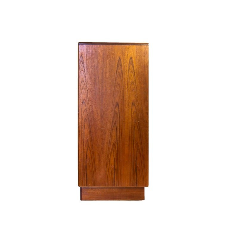 9U9A3772_clipped_rev_1_master.jpeg