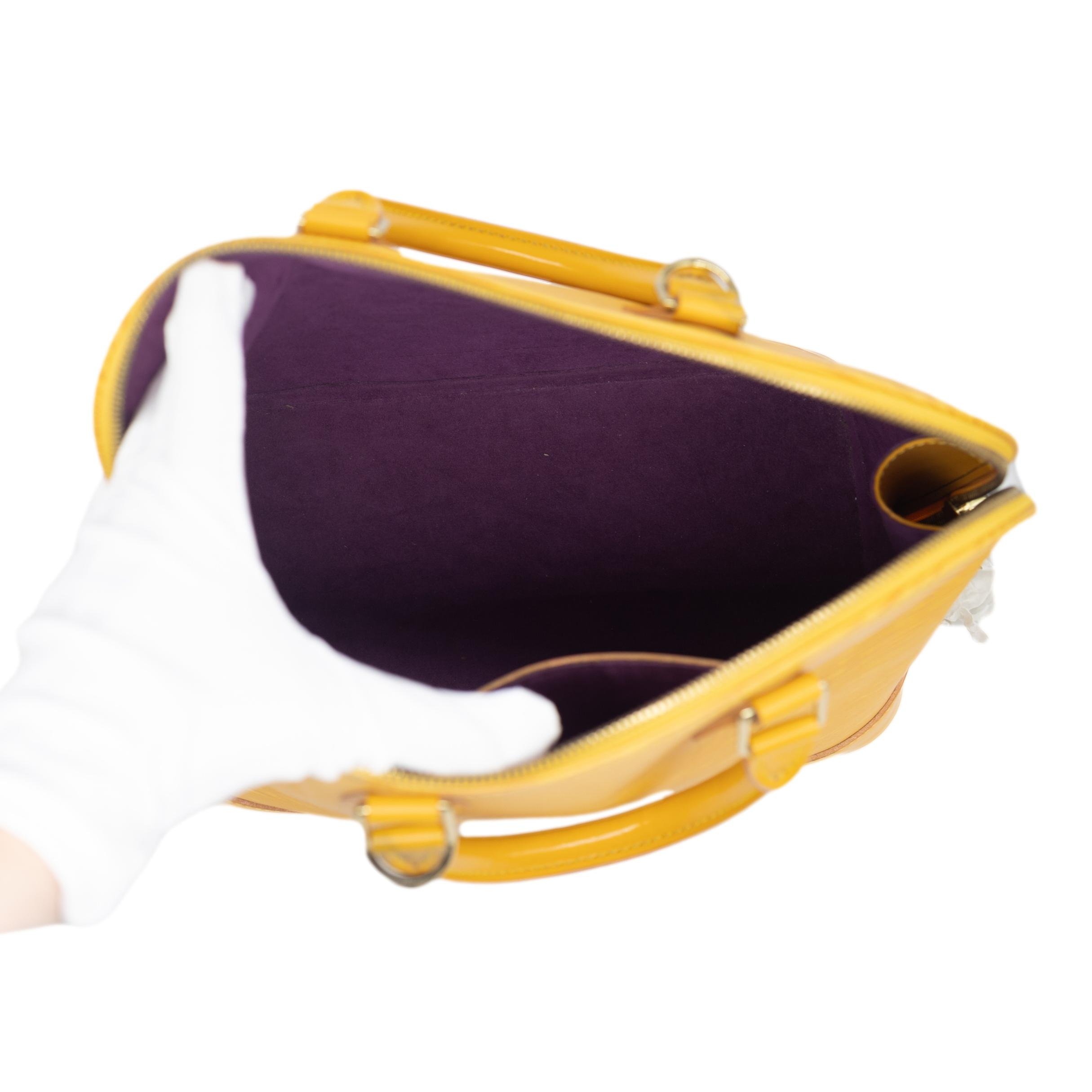 gildedmay2023bags-22_clipped_rev_1.jpeg