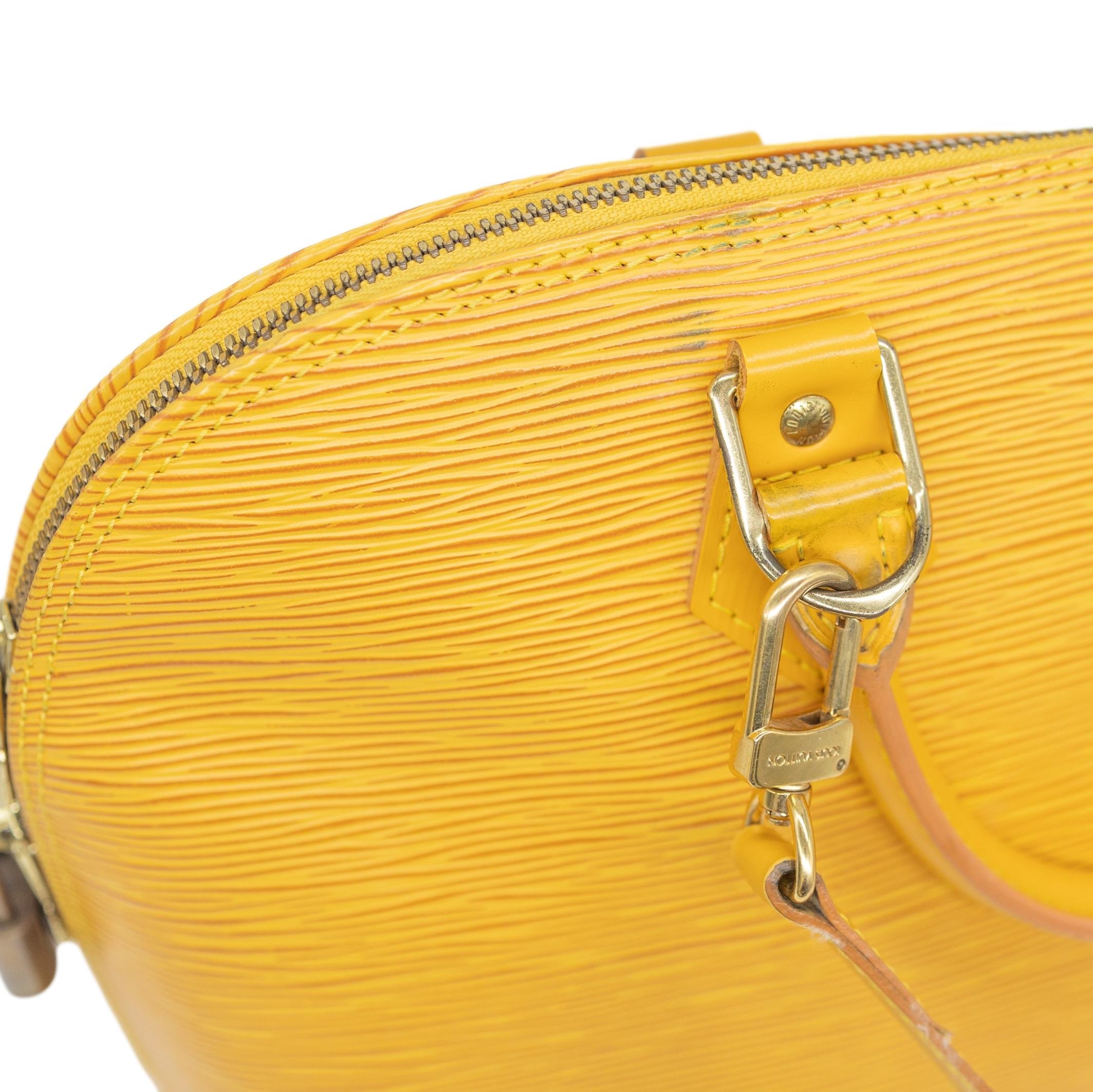gildedmay2023bags-6_clipped_rev_1.jpeg
