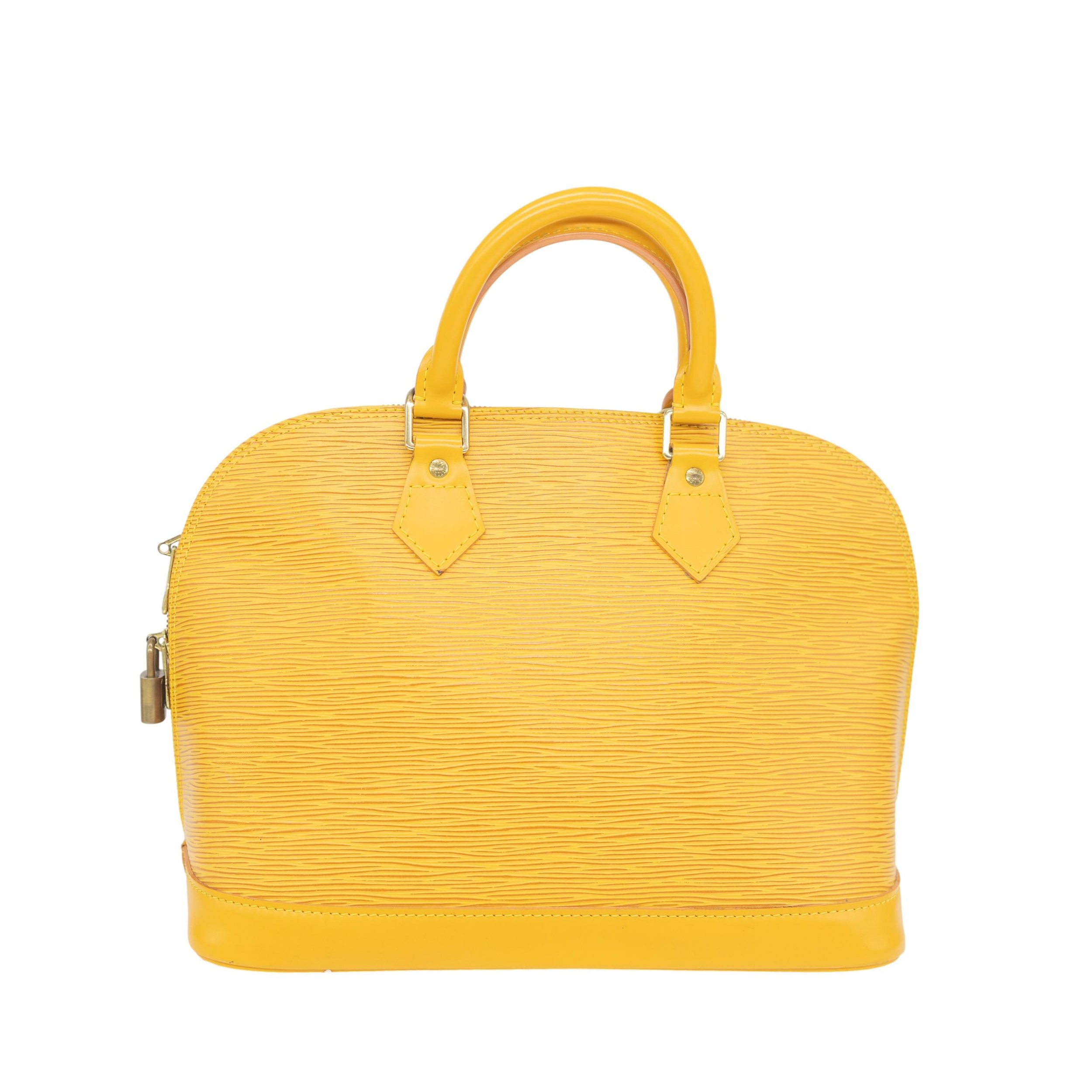 gildedmay2023bags-14_clipped_rev_1.jpeg