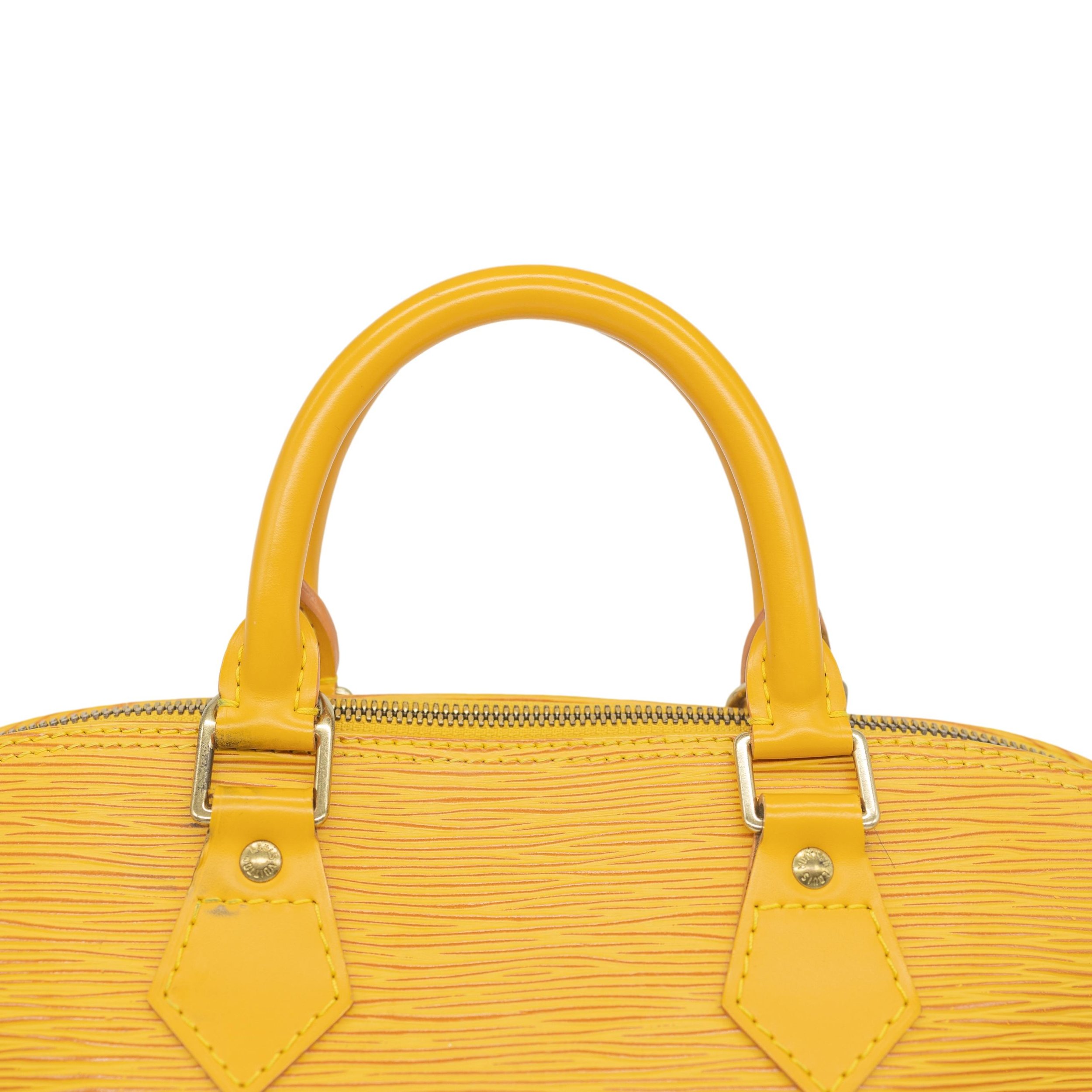 gildedmay2023bags-11_clipped_rev_1.jpeg