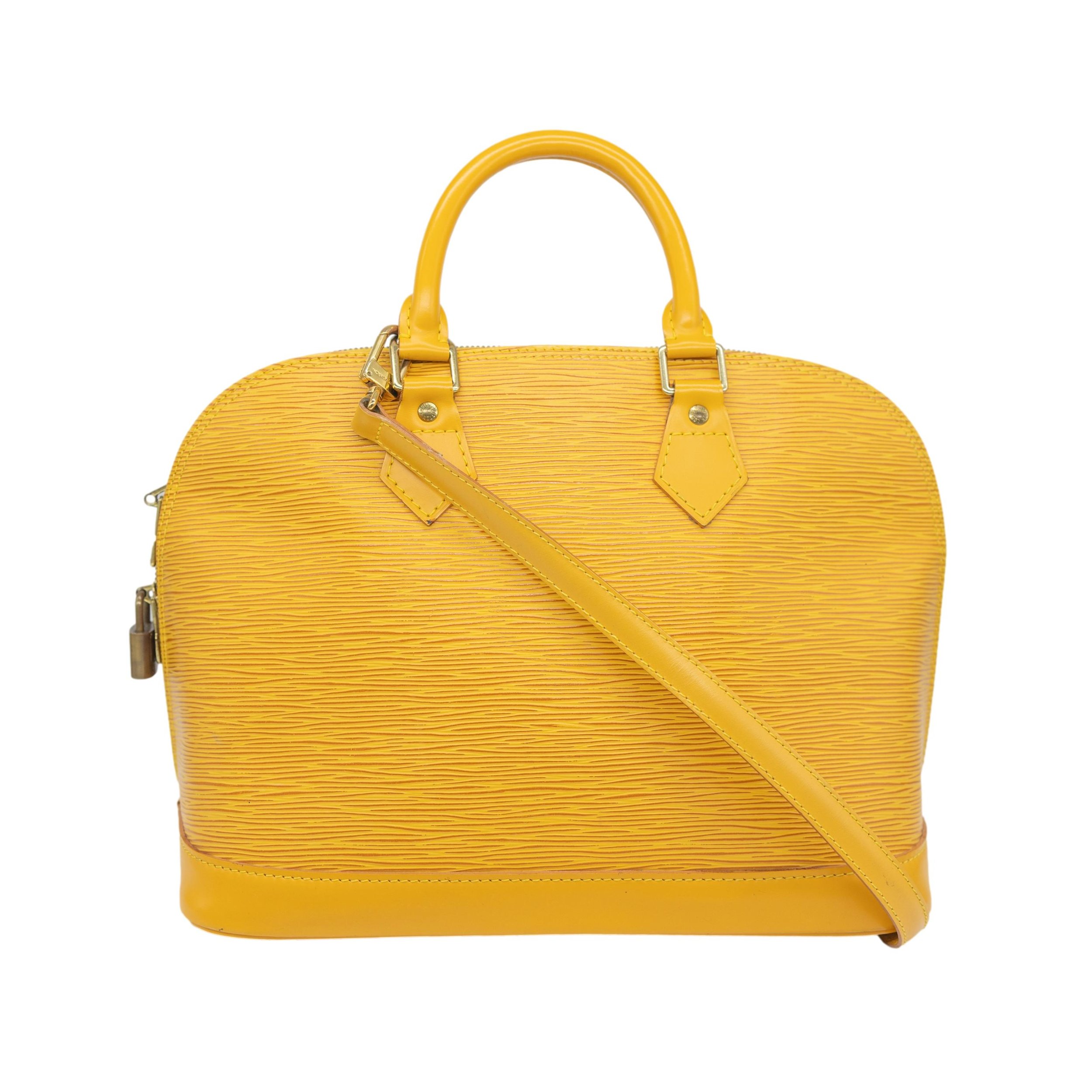 gildedmay2023bags-5_clipped_rev_1.jpeg