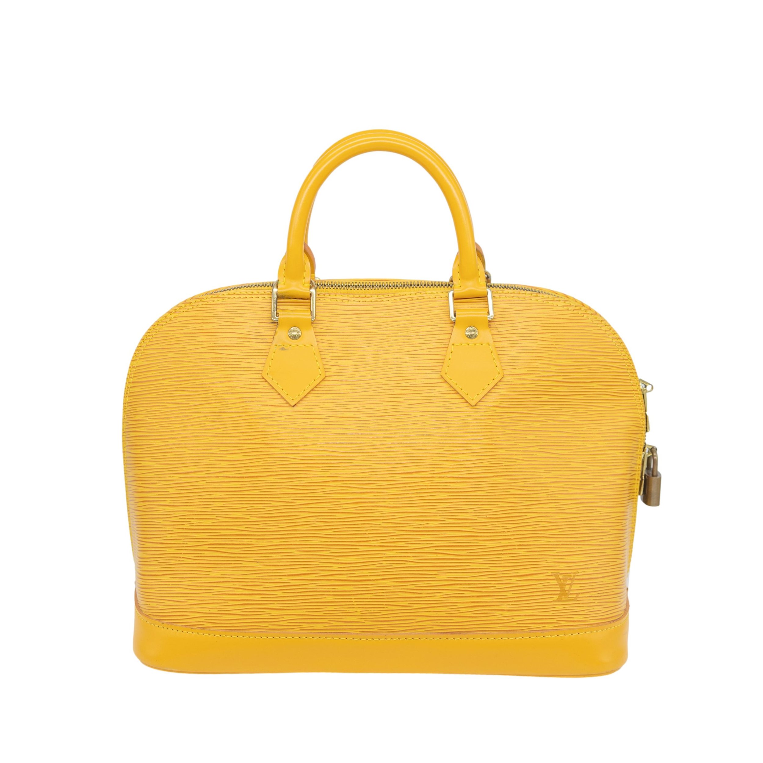 gildedmay2023bags-7_clipped_rev_1.jpeg