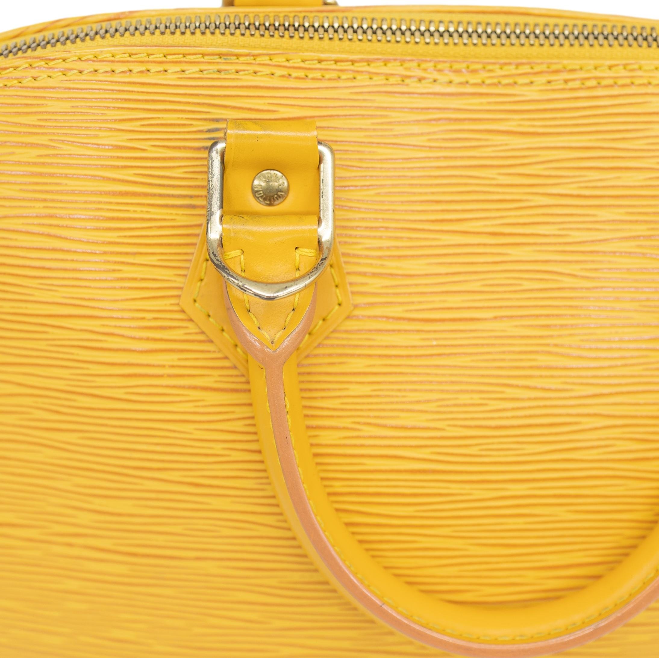 gildedmay2023bags-12_clipped_rev_1.jpeg