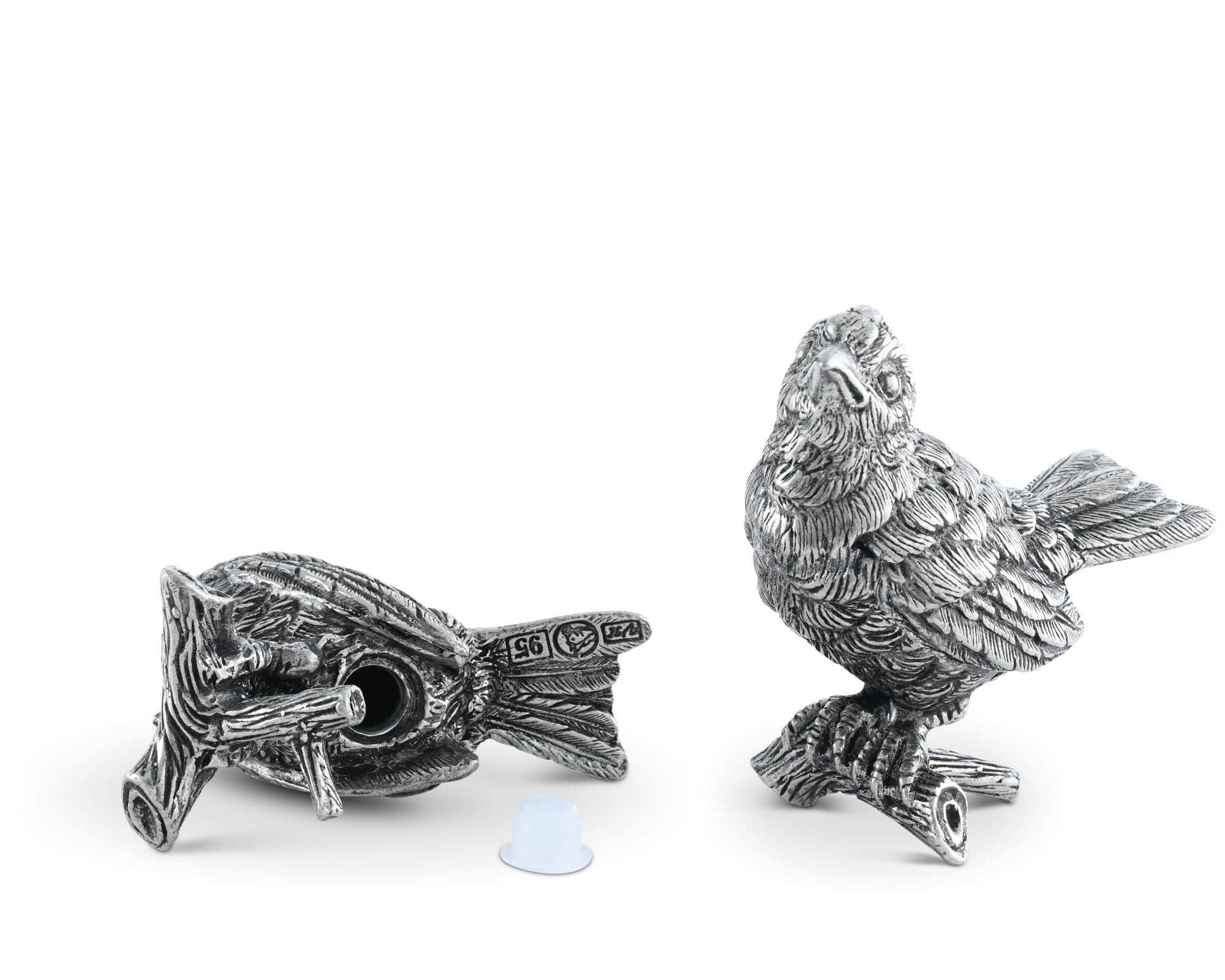 vagabond-house-song-bird-pewter-song-birds-salt-pepper-set-k116-31279327641648_2000x.jpeg