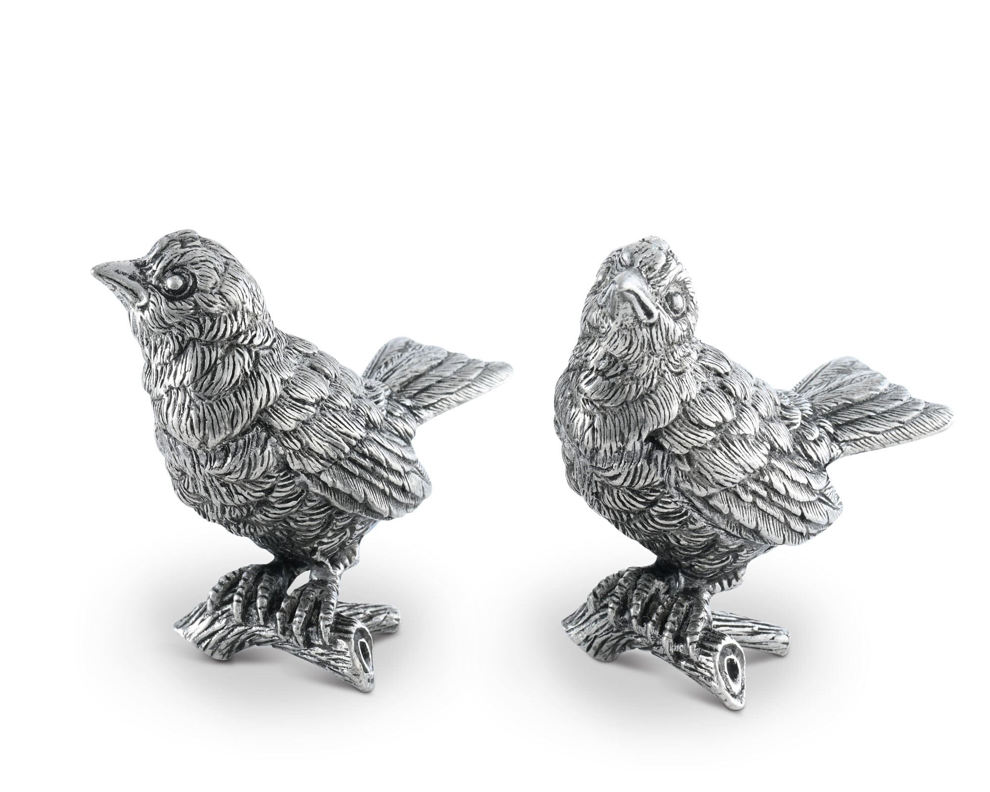 vagabond-house-song-bird-pewter-song-birds-salt-pepper-set-k116-31279327576112_2000x.jpeg