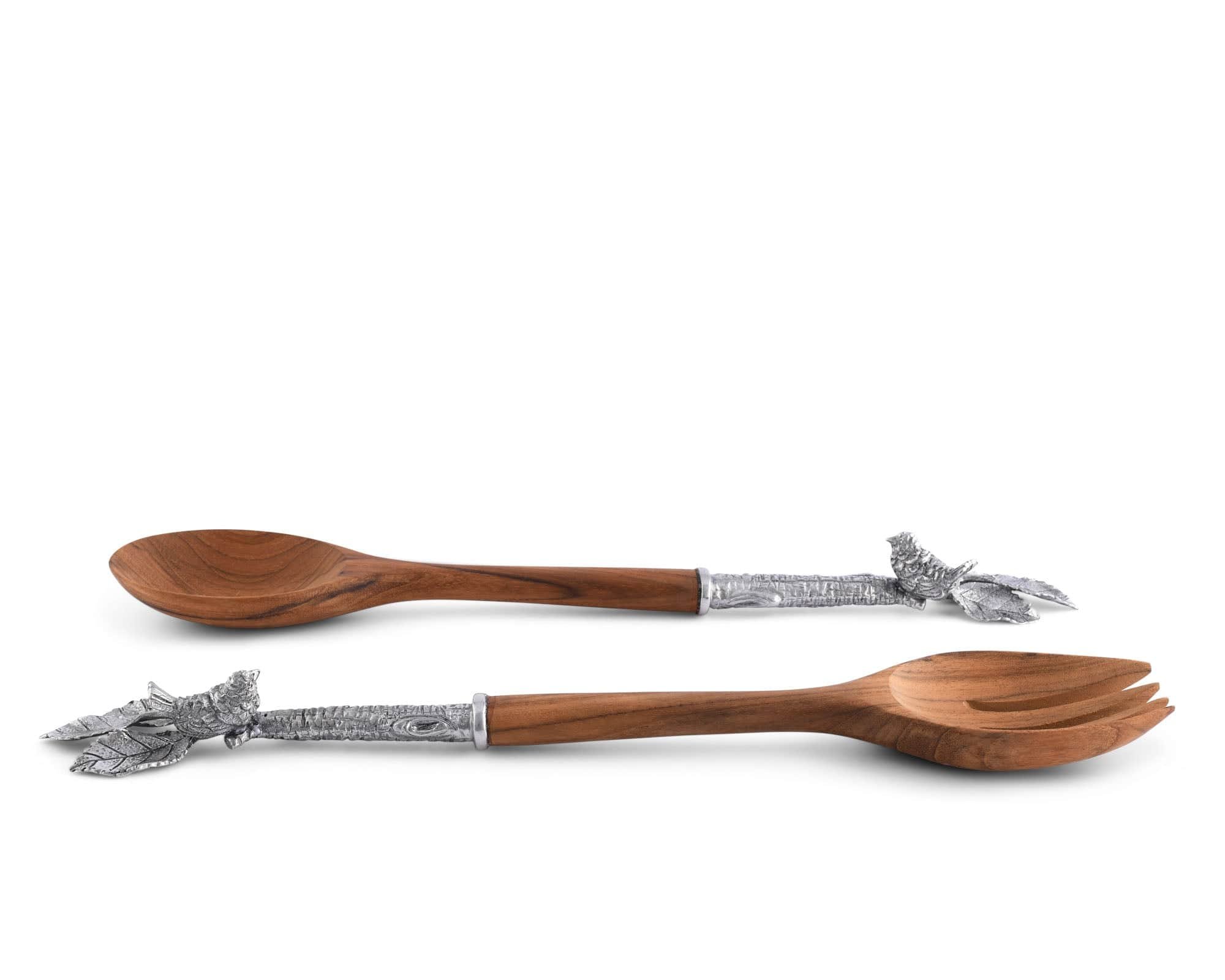vagabond-house-song-bird-song-bird-salad-server-set-k19b-31279420440624_2000x.jpeg