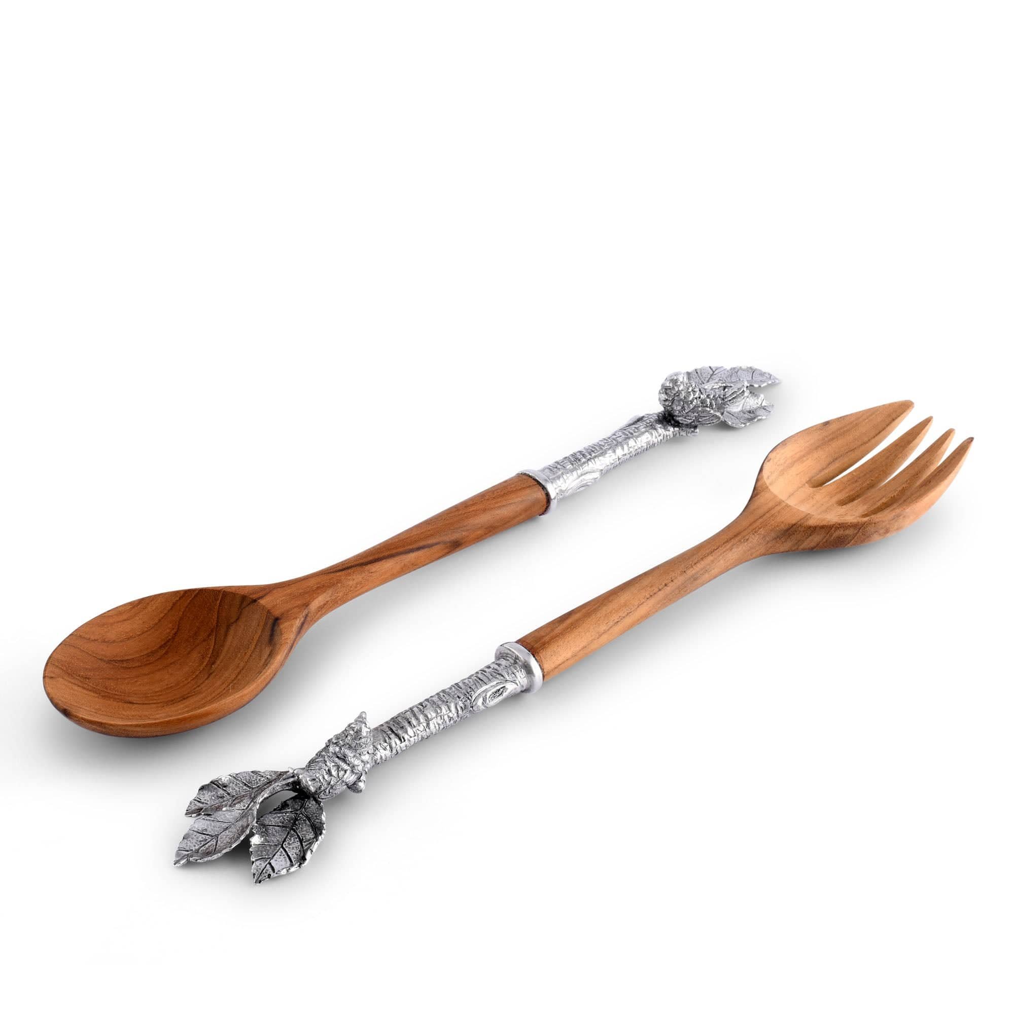 vagabond-house-song-bird-song-bird-salad-server-set-k19b-31279420407856_2000x.jpeg