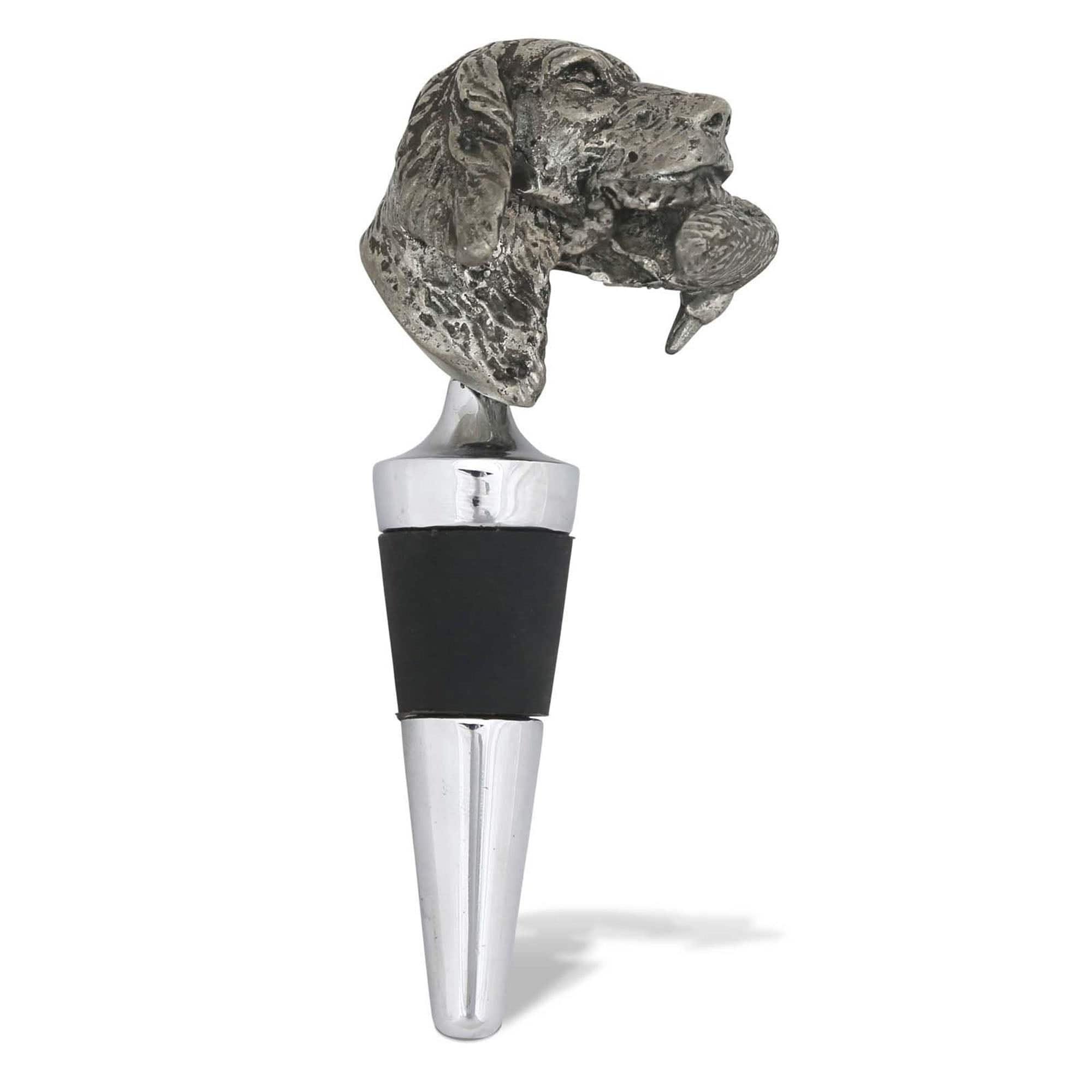 vagabond-house-morning-hunt-labrador-duck-pewter-bottle-stopper-v960o-31279102001200_2000x.jpeg