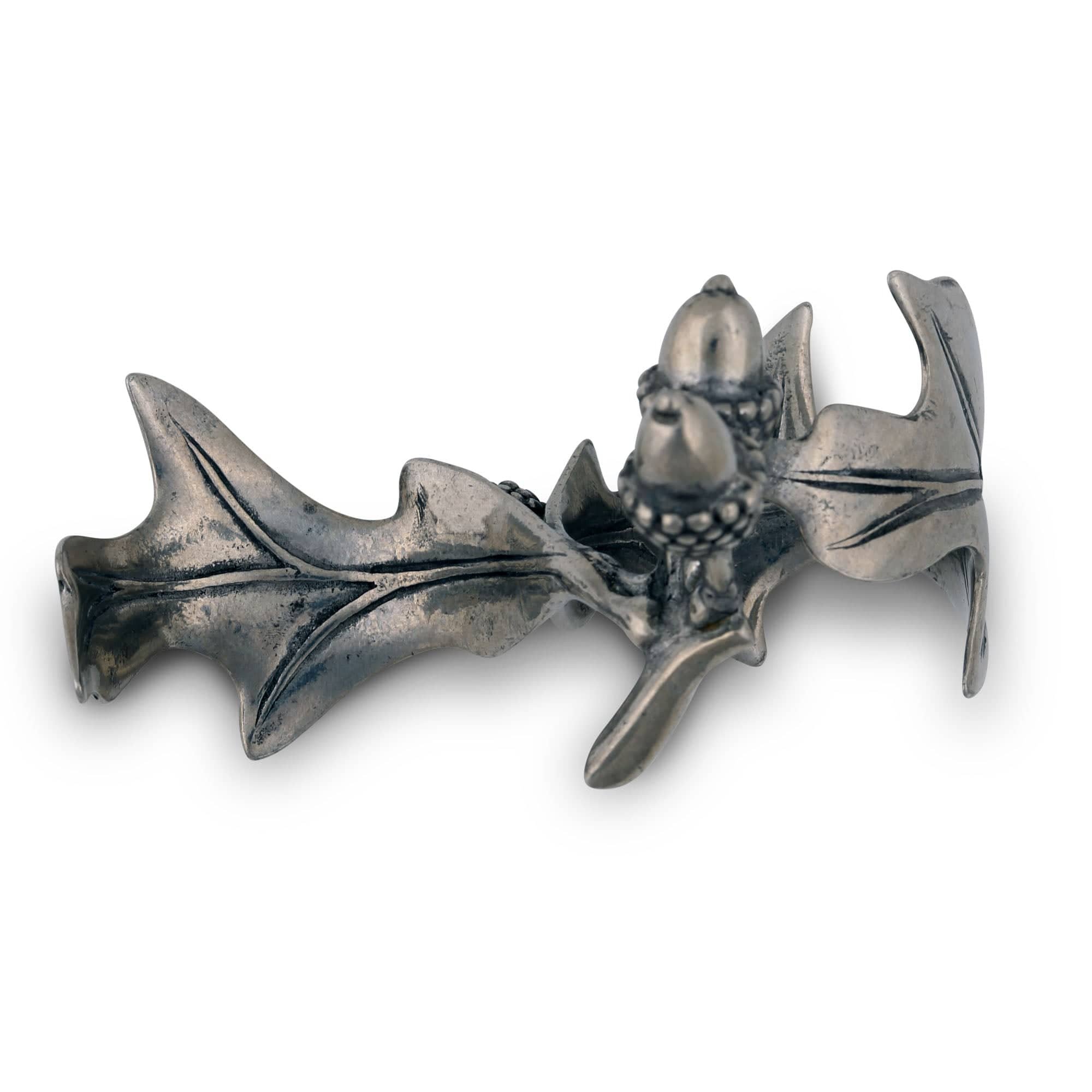 vagabond-house-majestic-forest-pewter-acorn-oak-leaf-napkin-ring-l115-1-31279230091312_2000x.jpeg