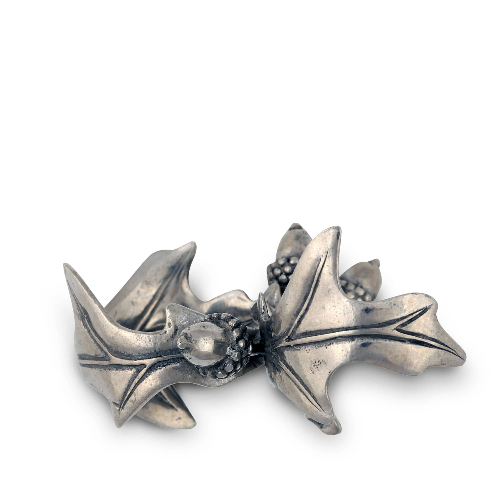 vagabond-house-majestic-forest-pewter-acorn-oak-leaf-napkin-ring-l115-1-31279230124080_2000x.jpeg