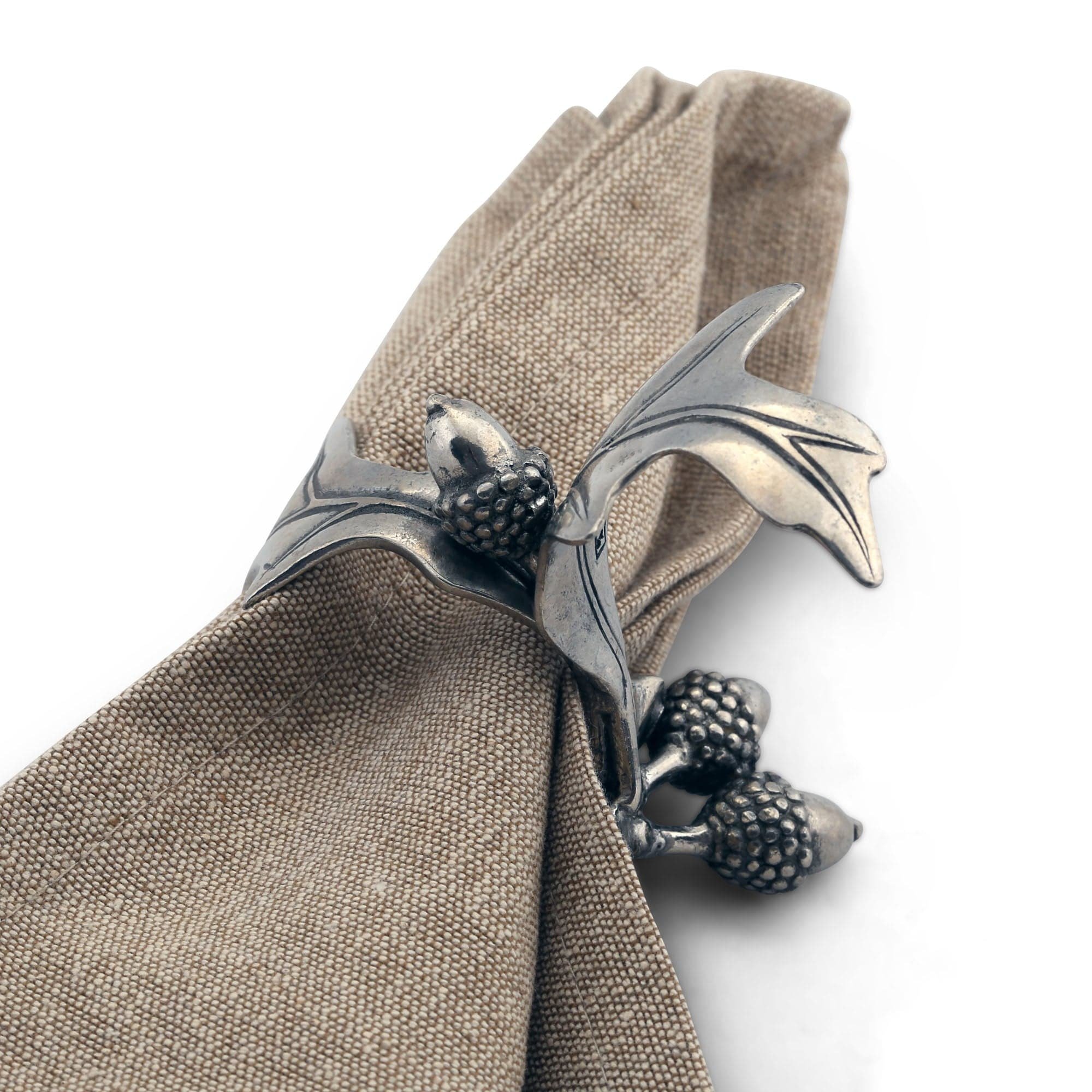 vagabond-house-majestic-forest-pewter-acorn-oak-leaf-napkin-ring-l115-1-31279230058544_2000x.jpeg