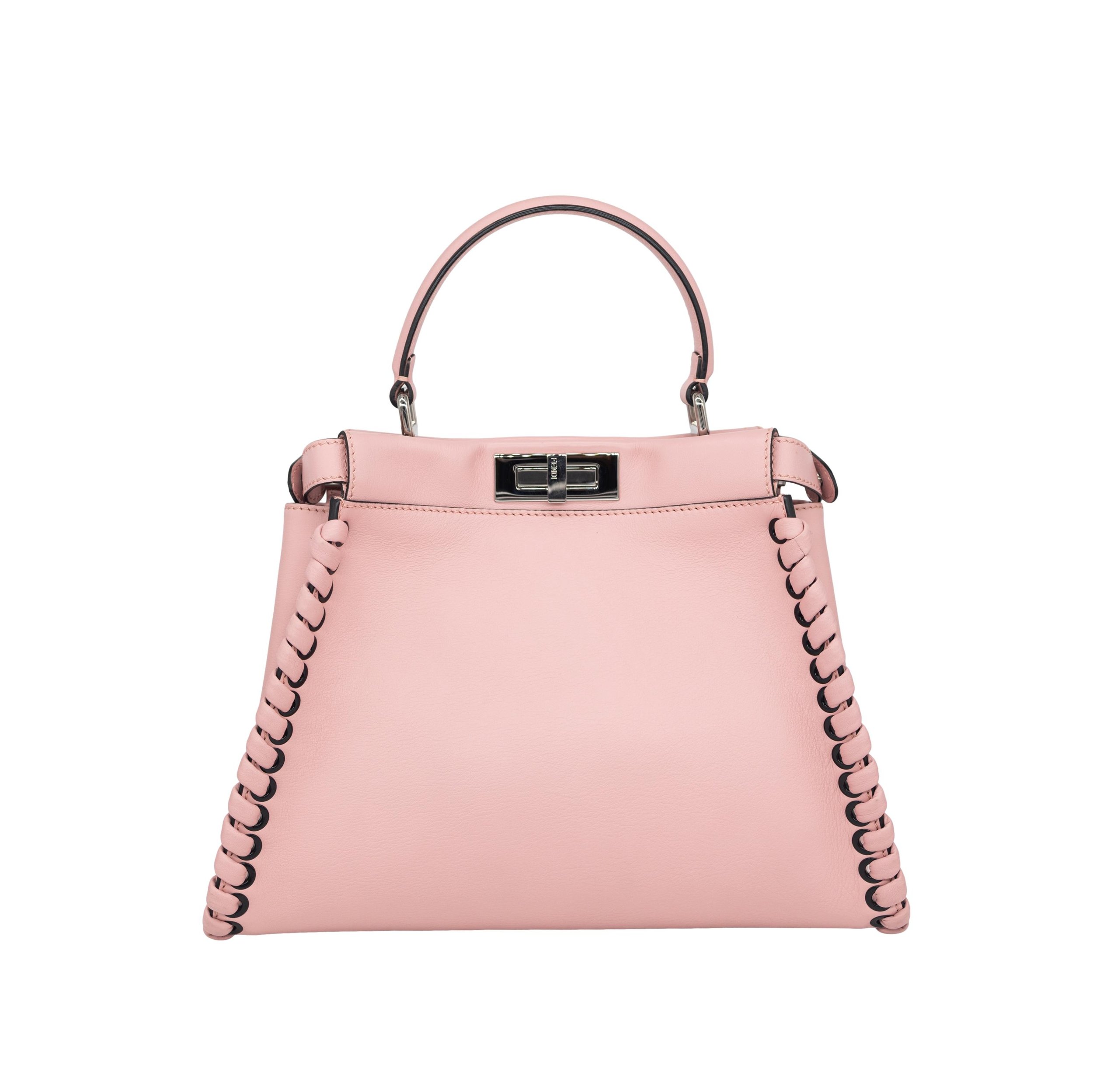 gildedmay2023bags-27_clipped_rev_1.jpeg