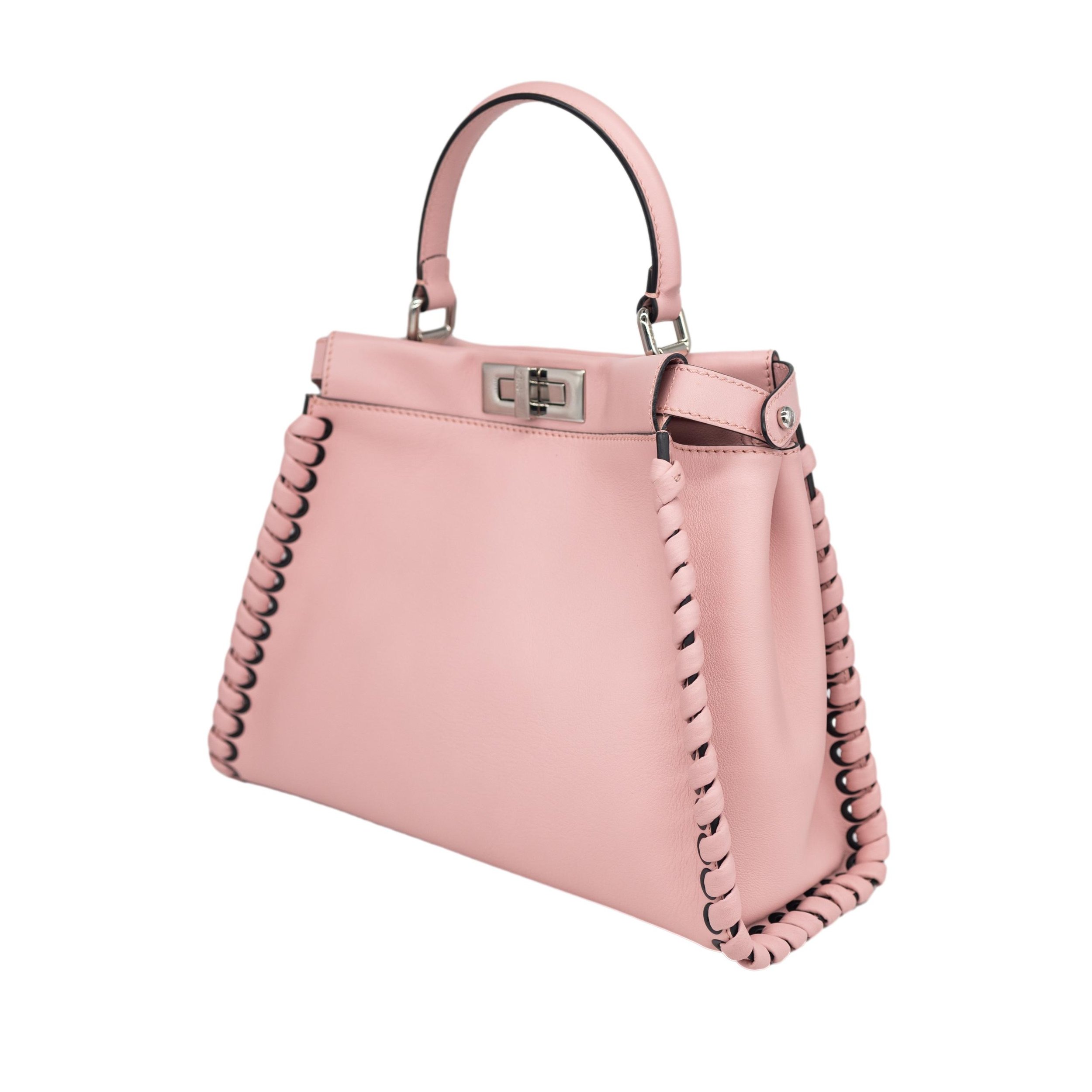 gildedmay2023bags-38_clipped_rev_2.jpeg