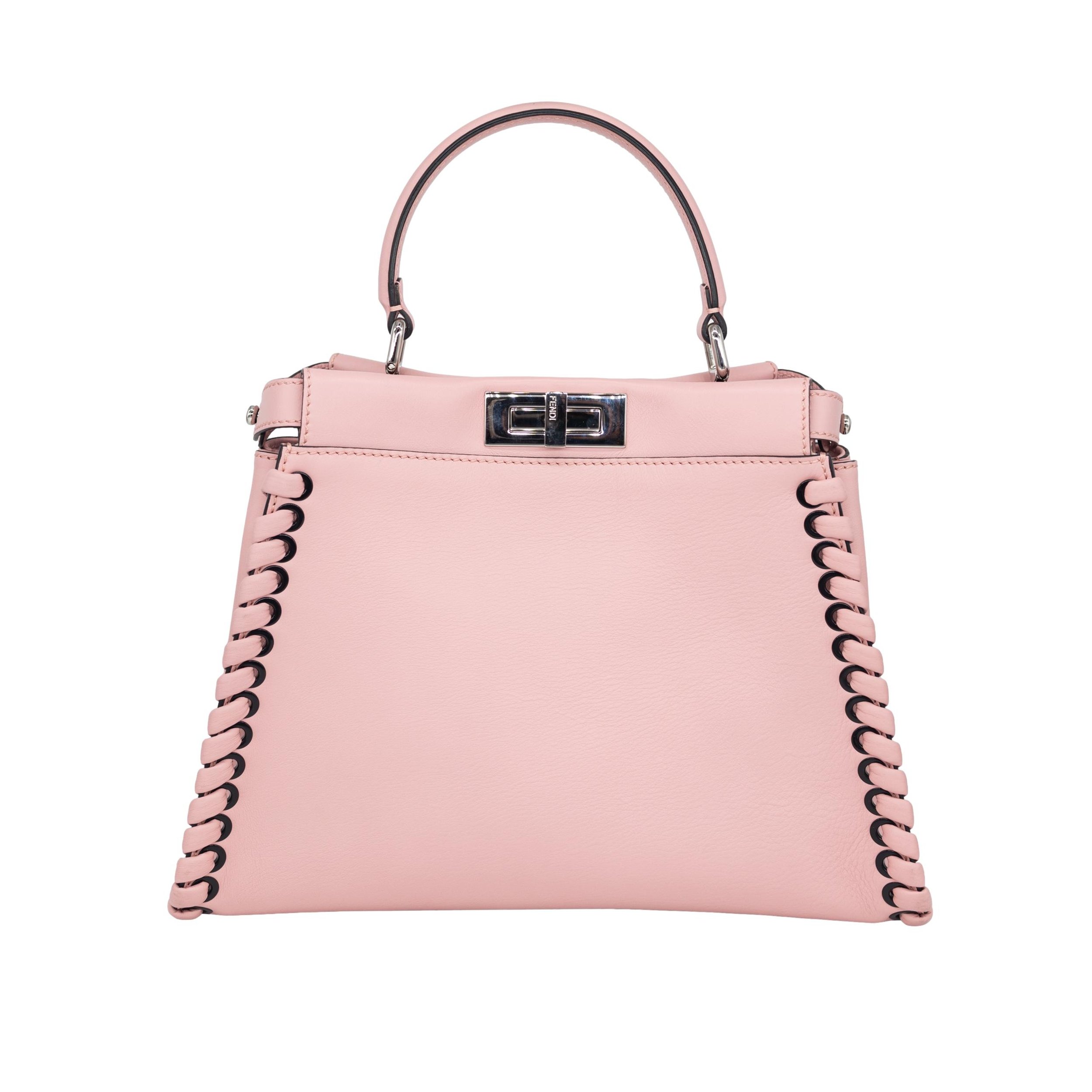 gildedmay2023bags-34_clipped_rev_1.jpeg