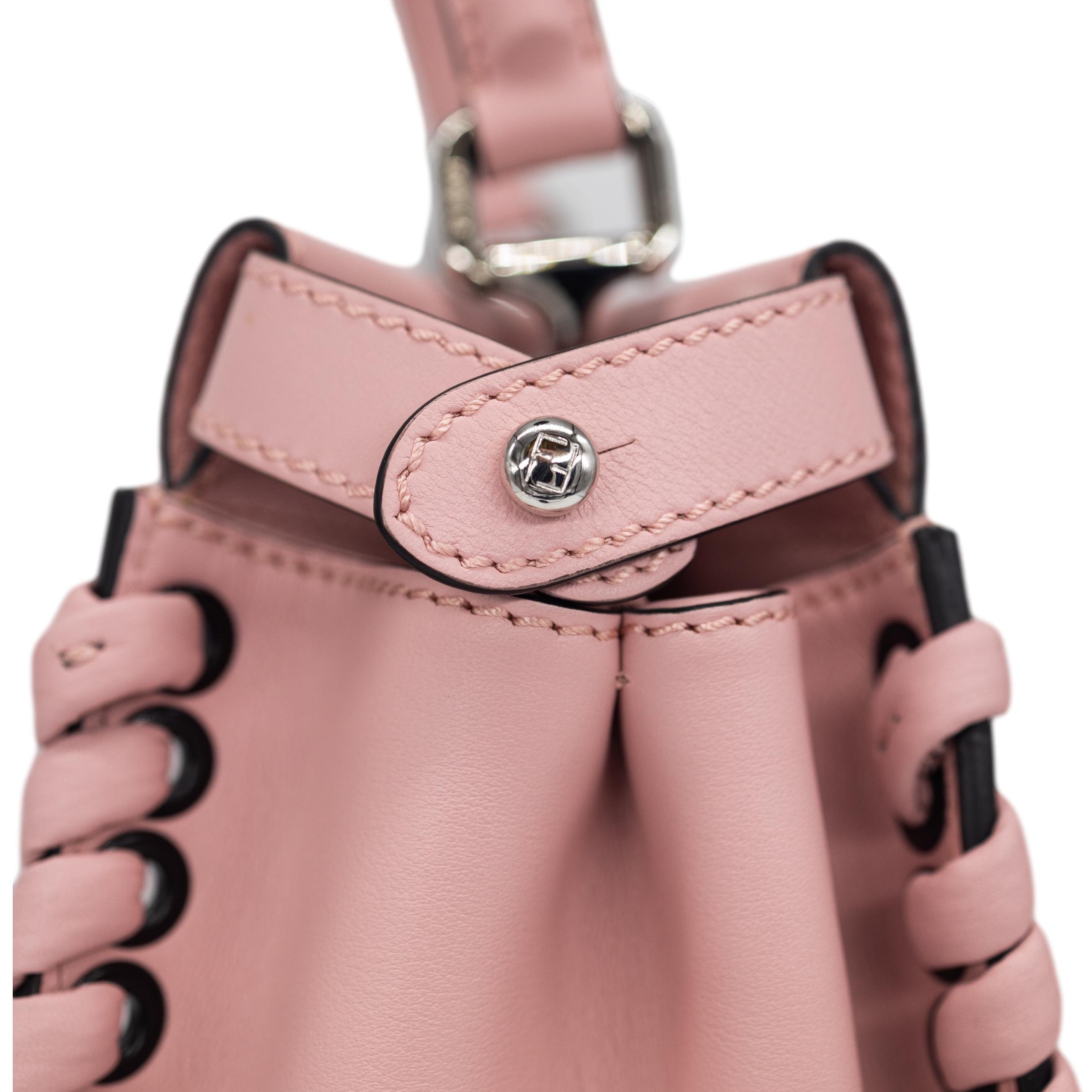 gildedmay2023bags-37_clipped_rev_1.jpeg