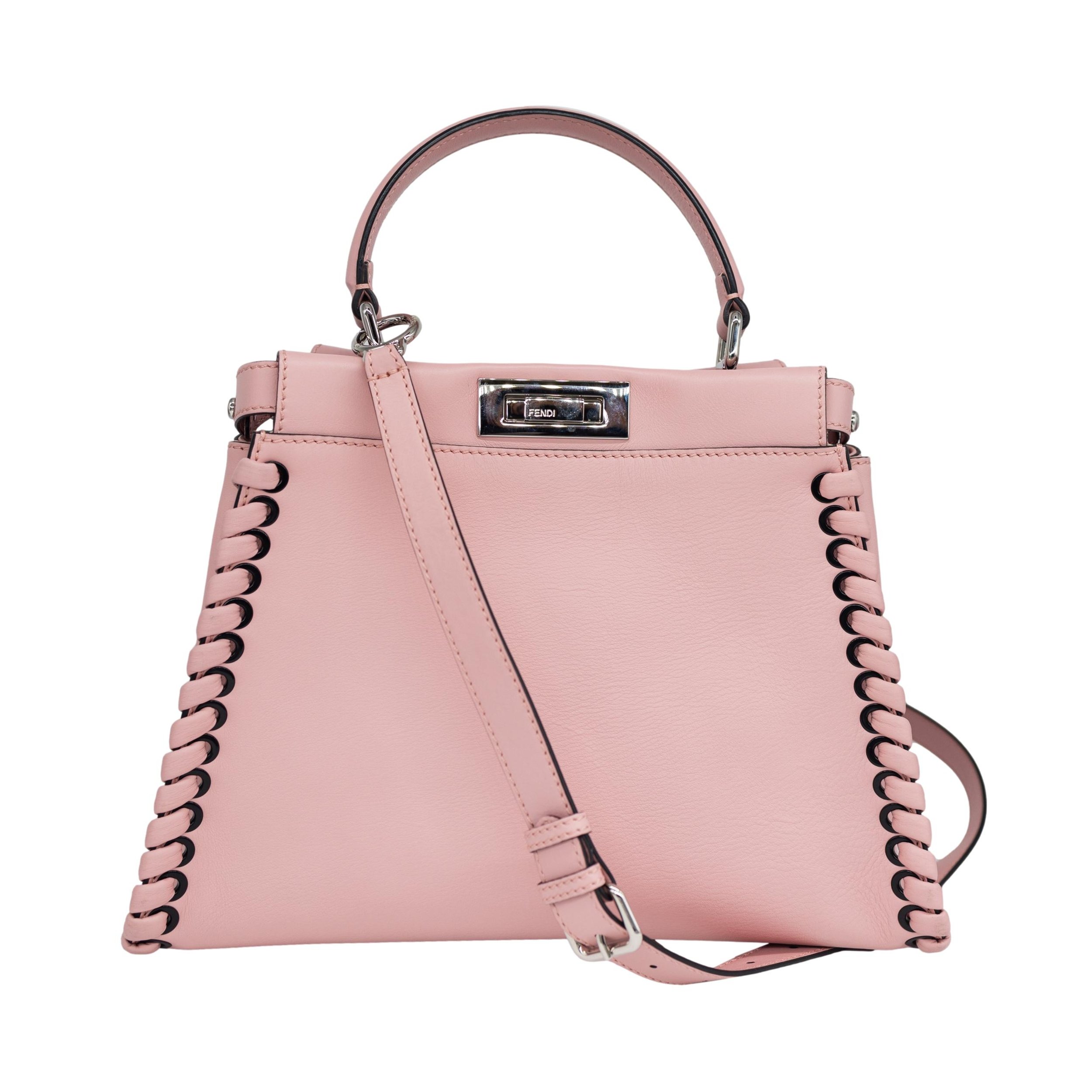 gildedmay2023bags-49_clipped_rev_1.jpeg