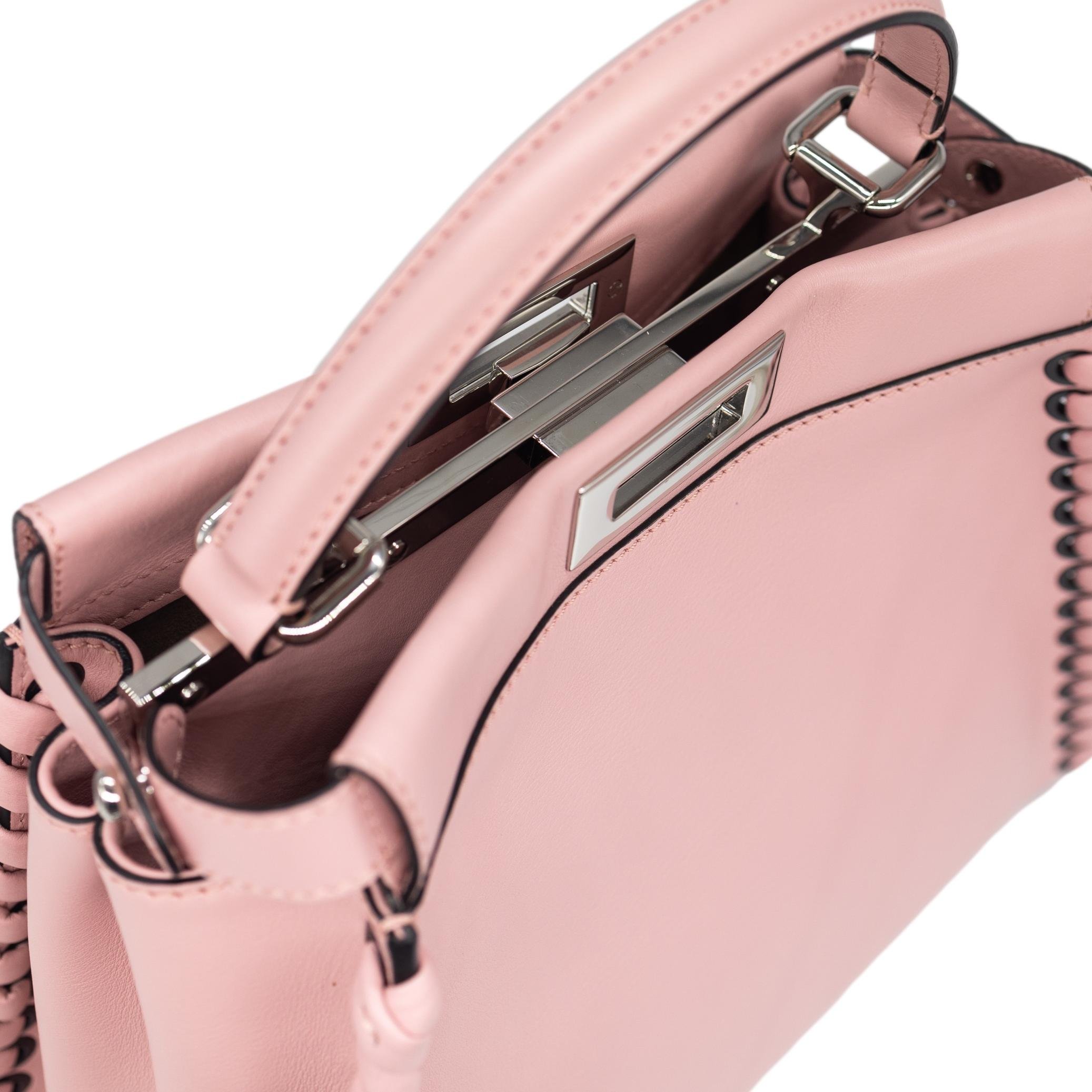 gildedmay2023bags-42_clipped_rev_1.jpeg