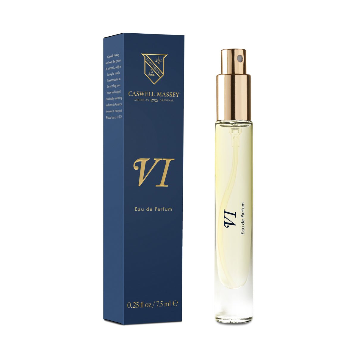 09-69908_NumberSixEDPWand_Packshot_PM_9436_3000px_RGB_1200x.jpg