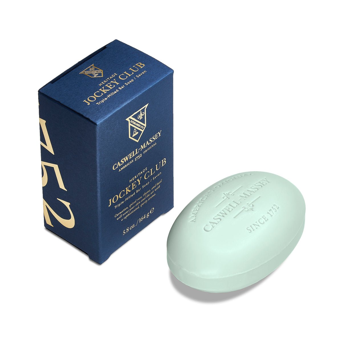 09-10214_JockeyClubSingleSoap_135A5092_2000px_RGB_1200x.jpg
