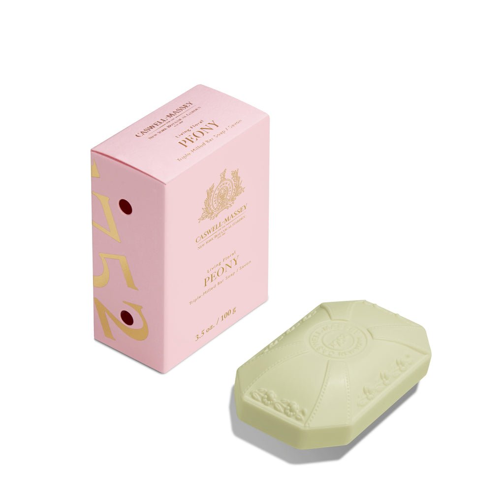 01-40673_PeonySingleSoap_Packshot_MM_0359_3000px_RGB_0c9b11f9-c594-4d21-8453-46741c0800fc_1024x.jpg