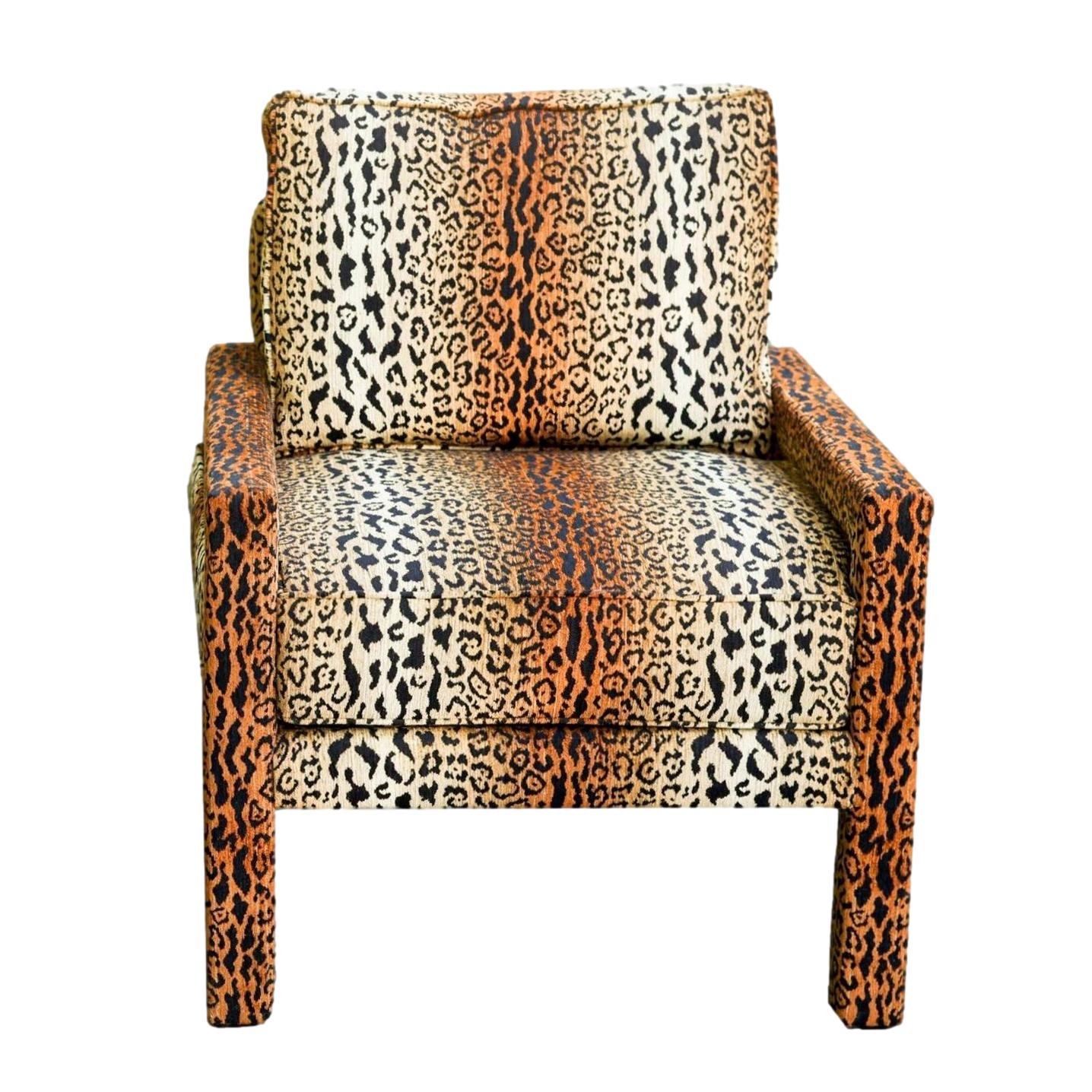 leopardgildedagechairS-1_clipped_rev_1_clipped_rev_1.jpeg
