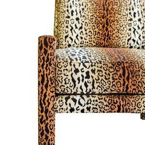 leopardgildedagechairS-8_clipped_rev_1.jpeg
