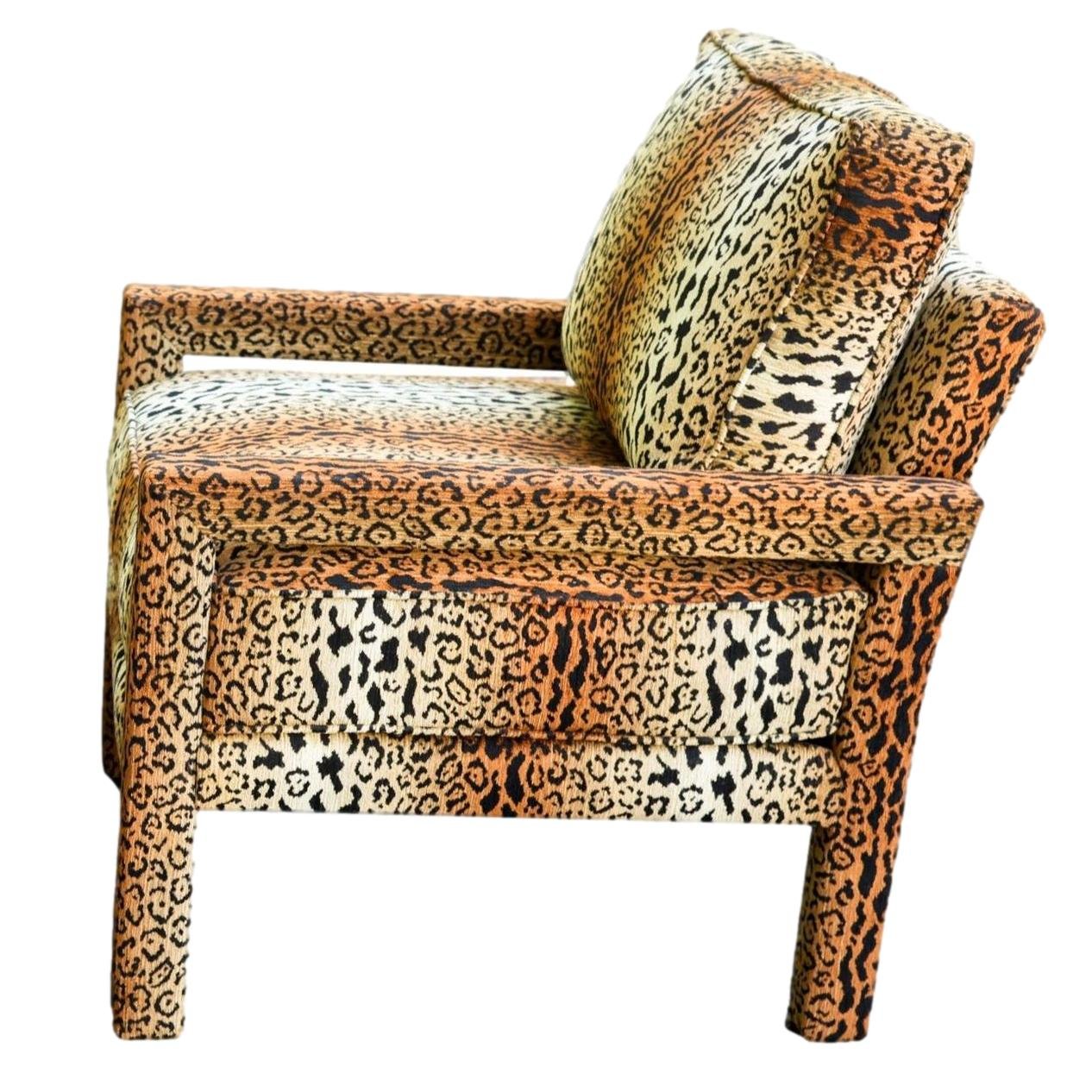 leopardgildedagechairS-3_clipped_rev_1_clipped_rev_1.jpeg