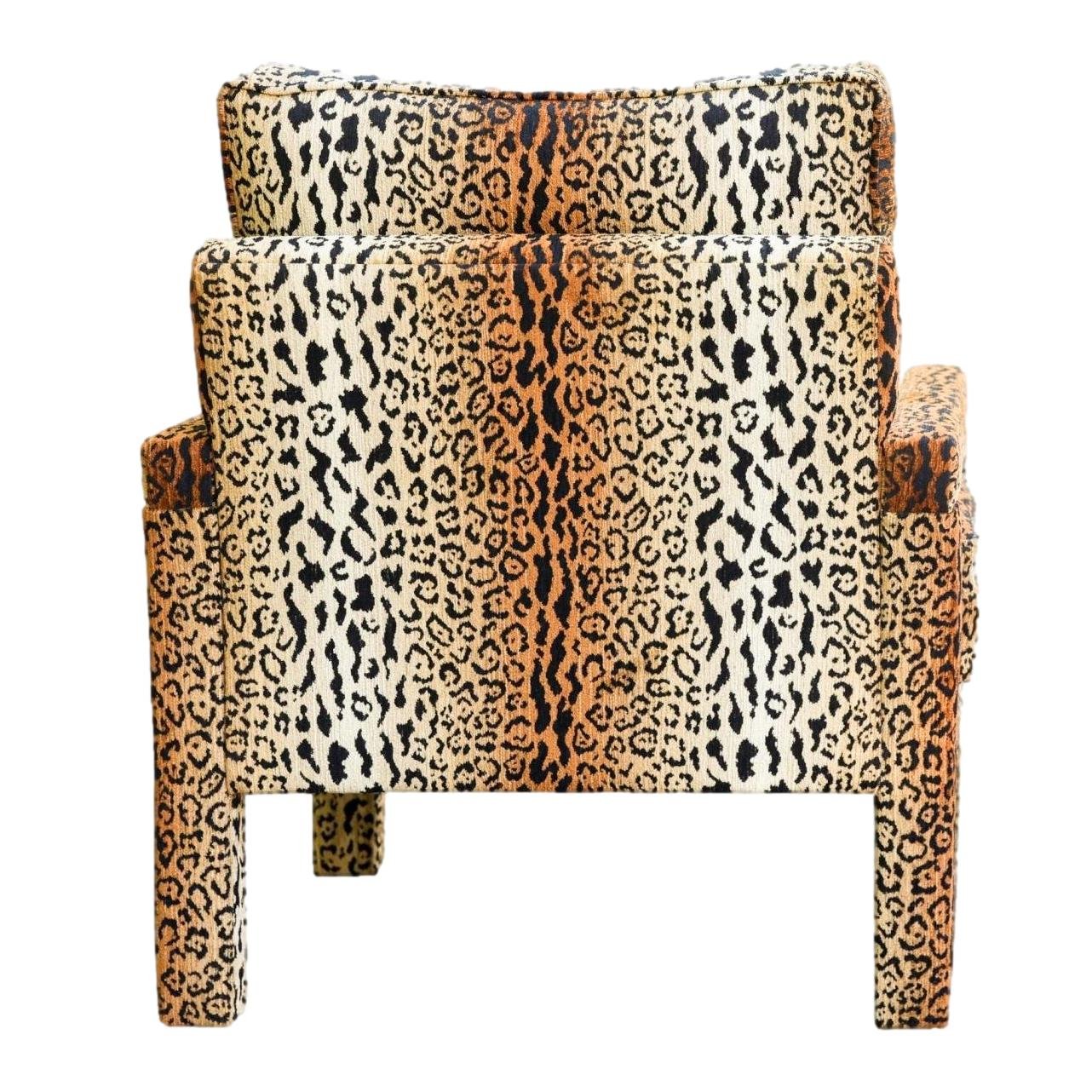 leopardgildedagechairS-4_clipped_rev_1_clipped_rev_1.jpeg