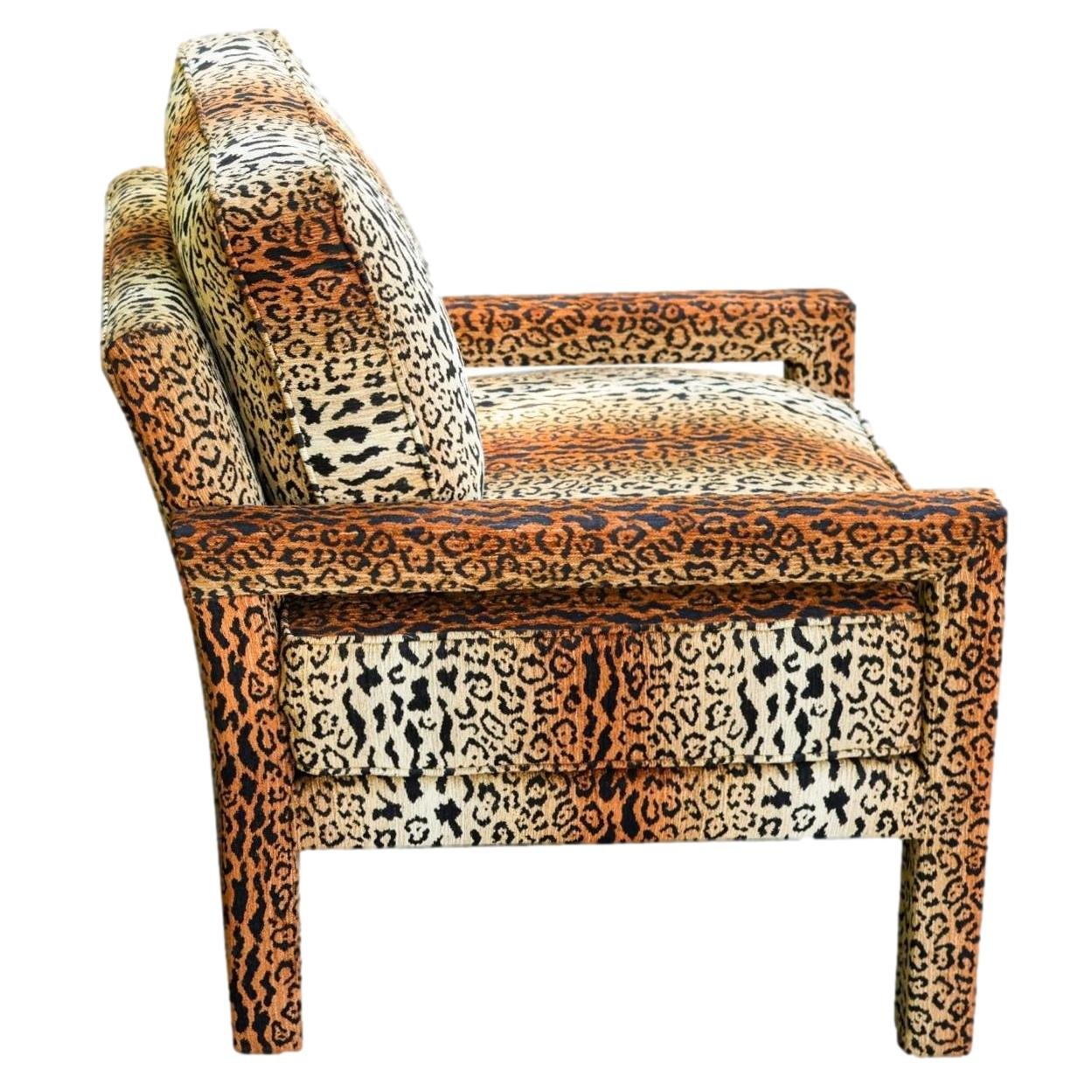 leopardgildedagechairS-5_clipped_rev_1_clipped_rev_1.jpeg