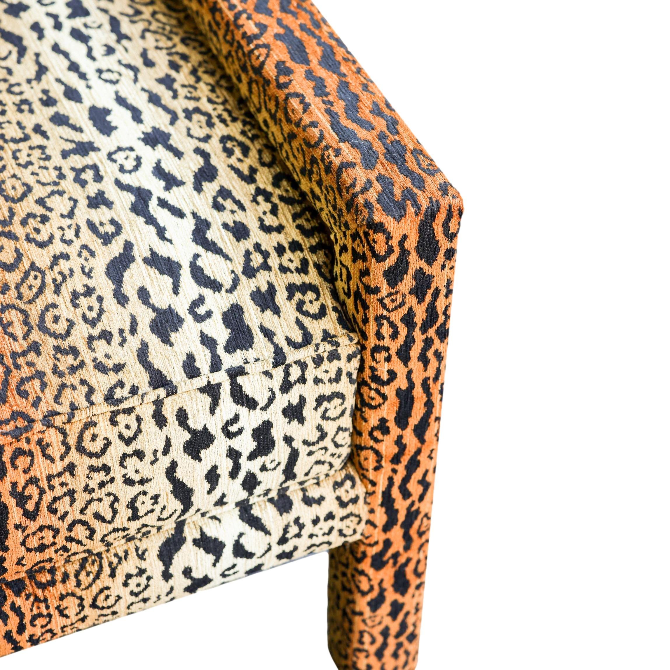 leopardgildedagechairS-6_clipped_rev_1.jpeg