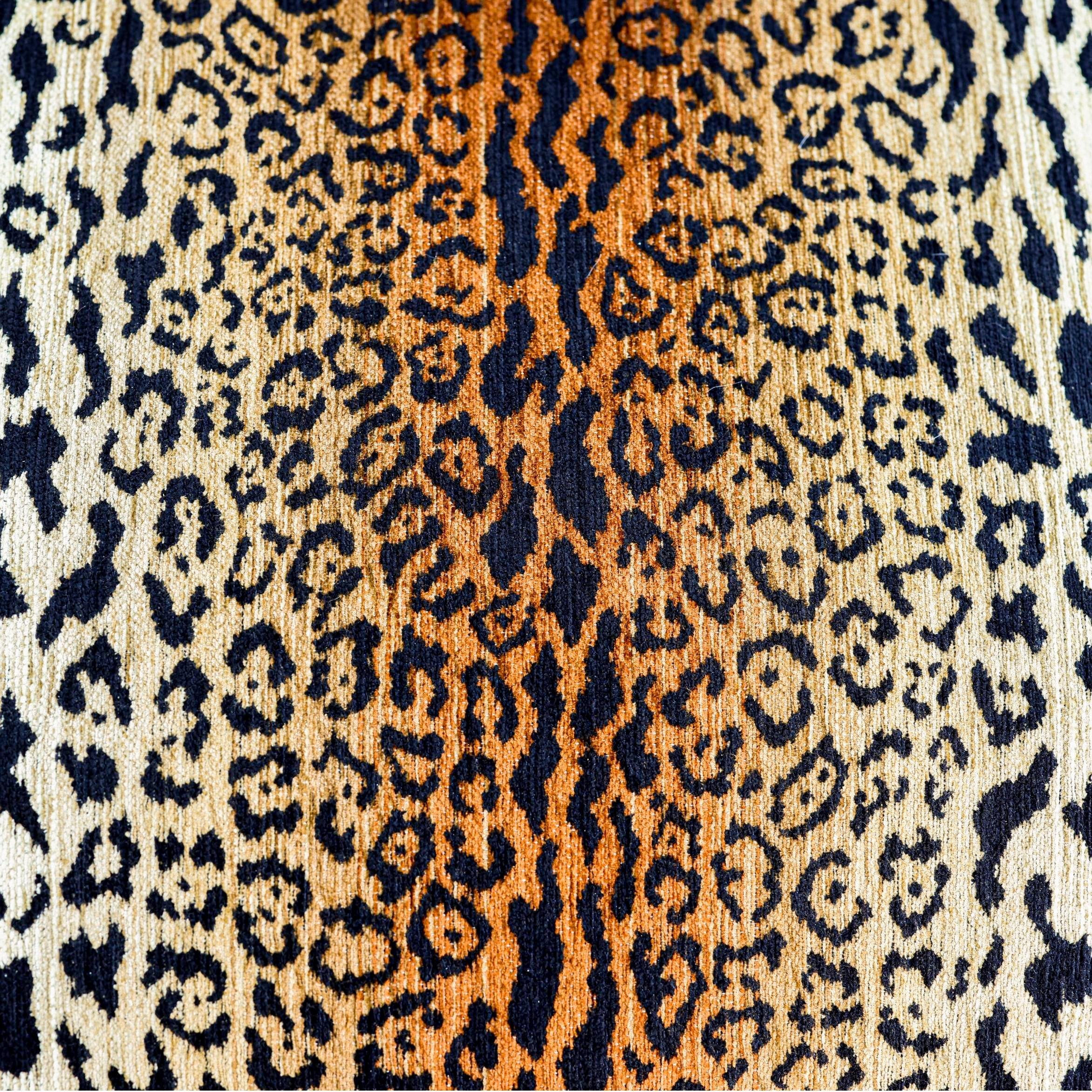 leopardgildedagechairS-7_clipped_rev_1.jpeg