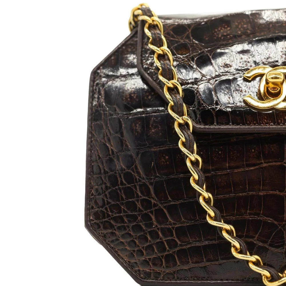 Gilded Age Antiques