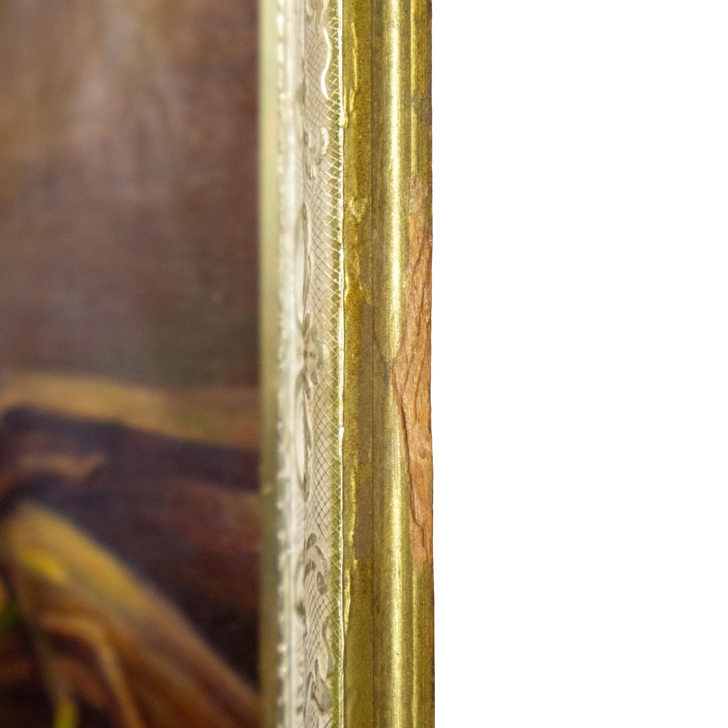 linhguestjpg-635_clipped_rev_1.jpeg