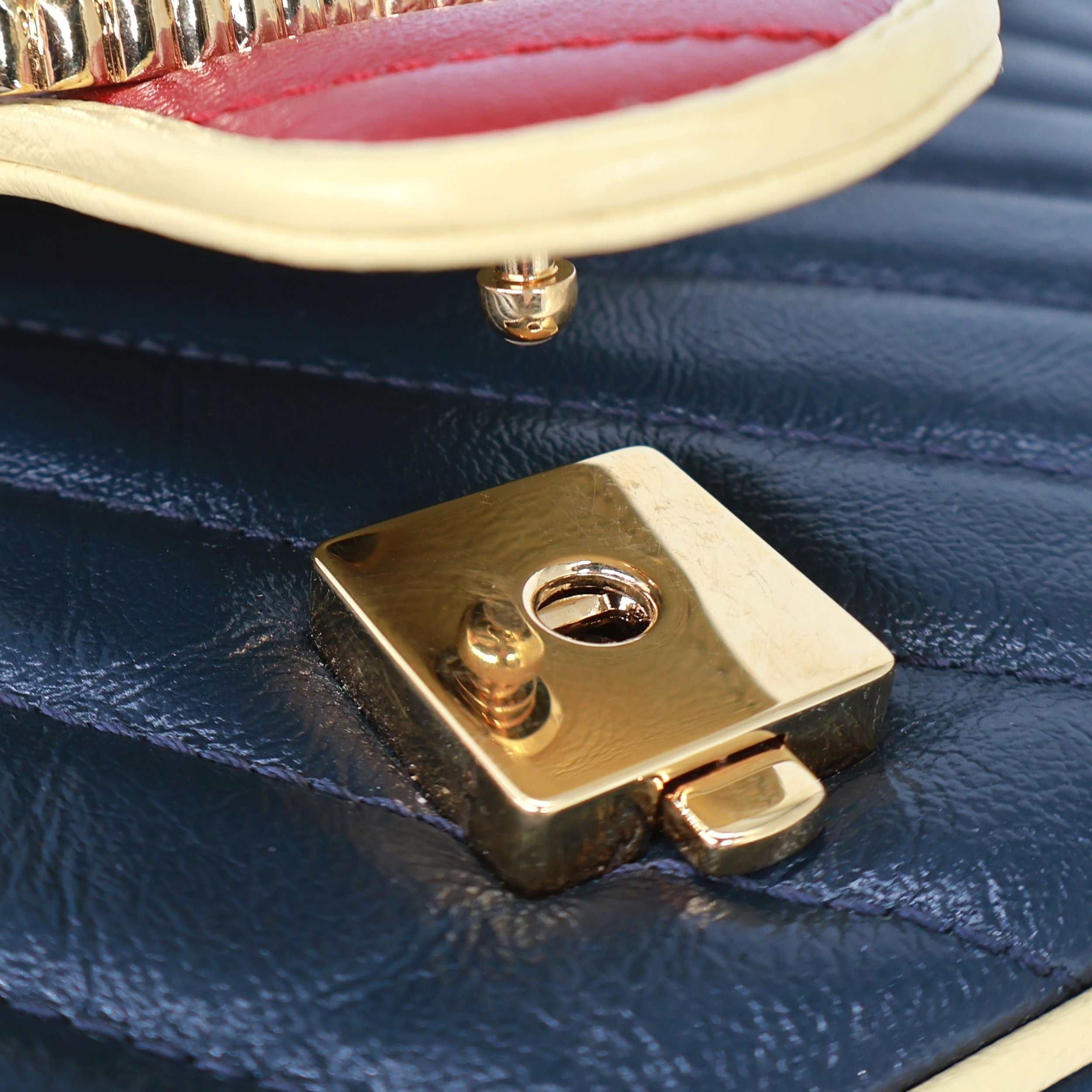 IMG_5692_clipped_rev_1 (1).jpeg