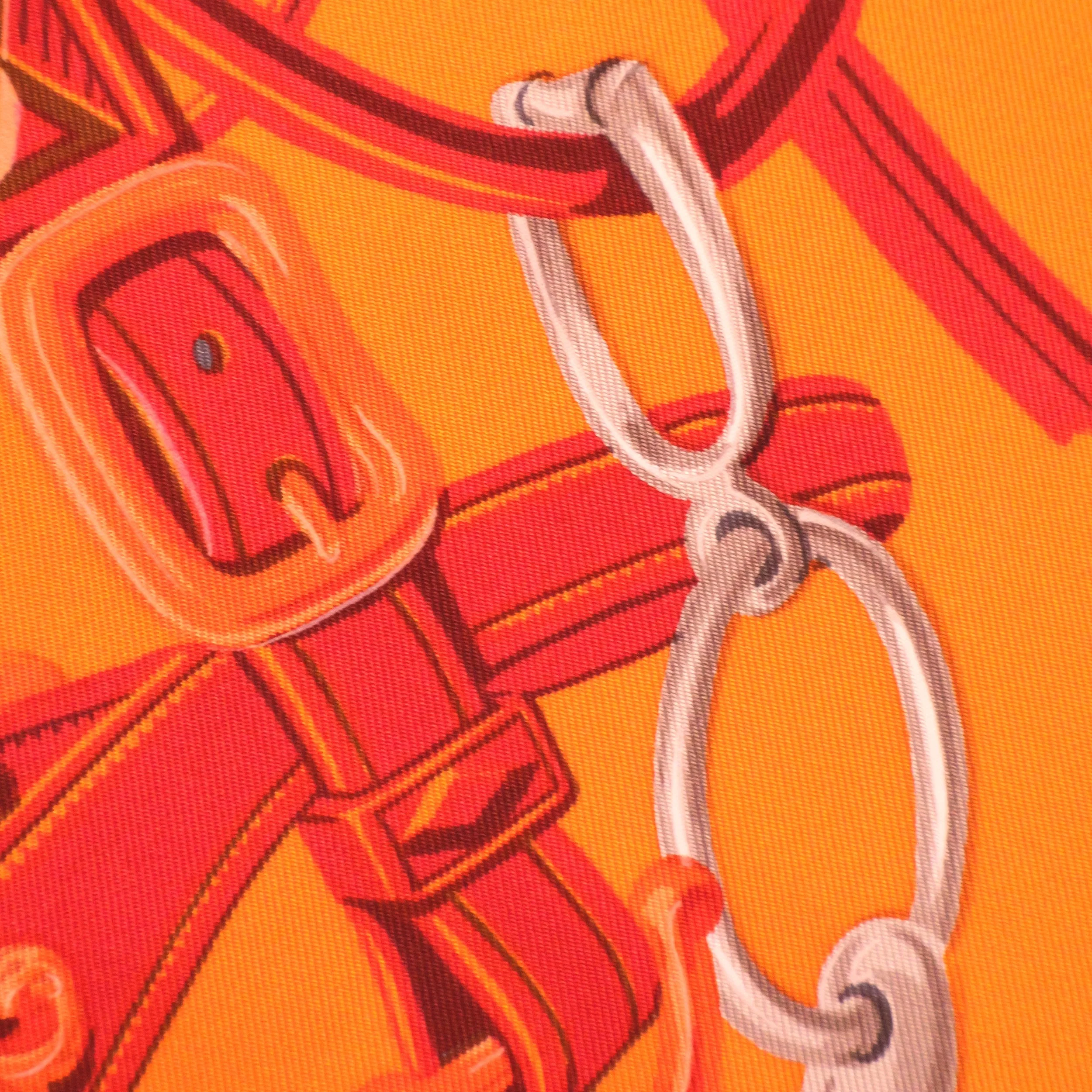 IMG_3439_clipped_rev_1 (1).jpeg